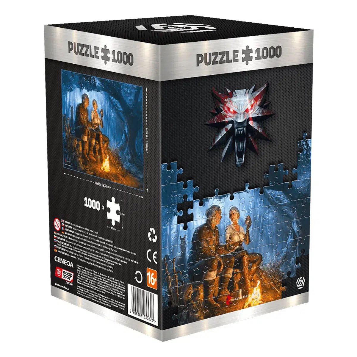 1101074-the-witcher-puzzle-journey-of-ciri-box-back