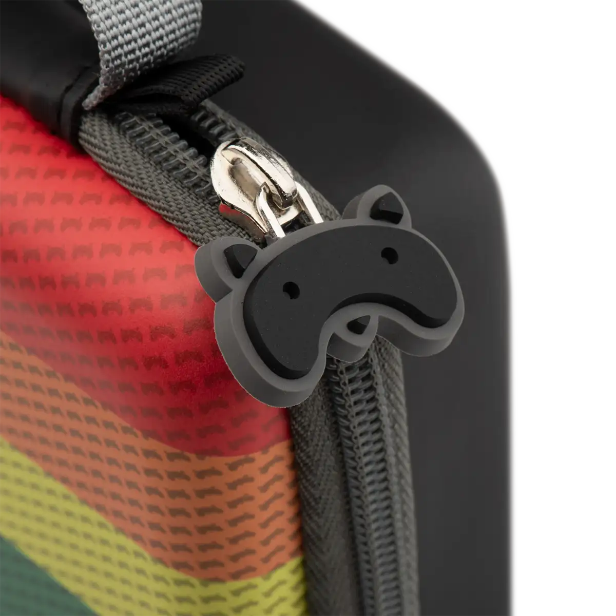 Tanooki Bag Pride Tanooki Bag Pride