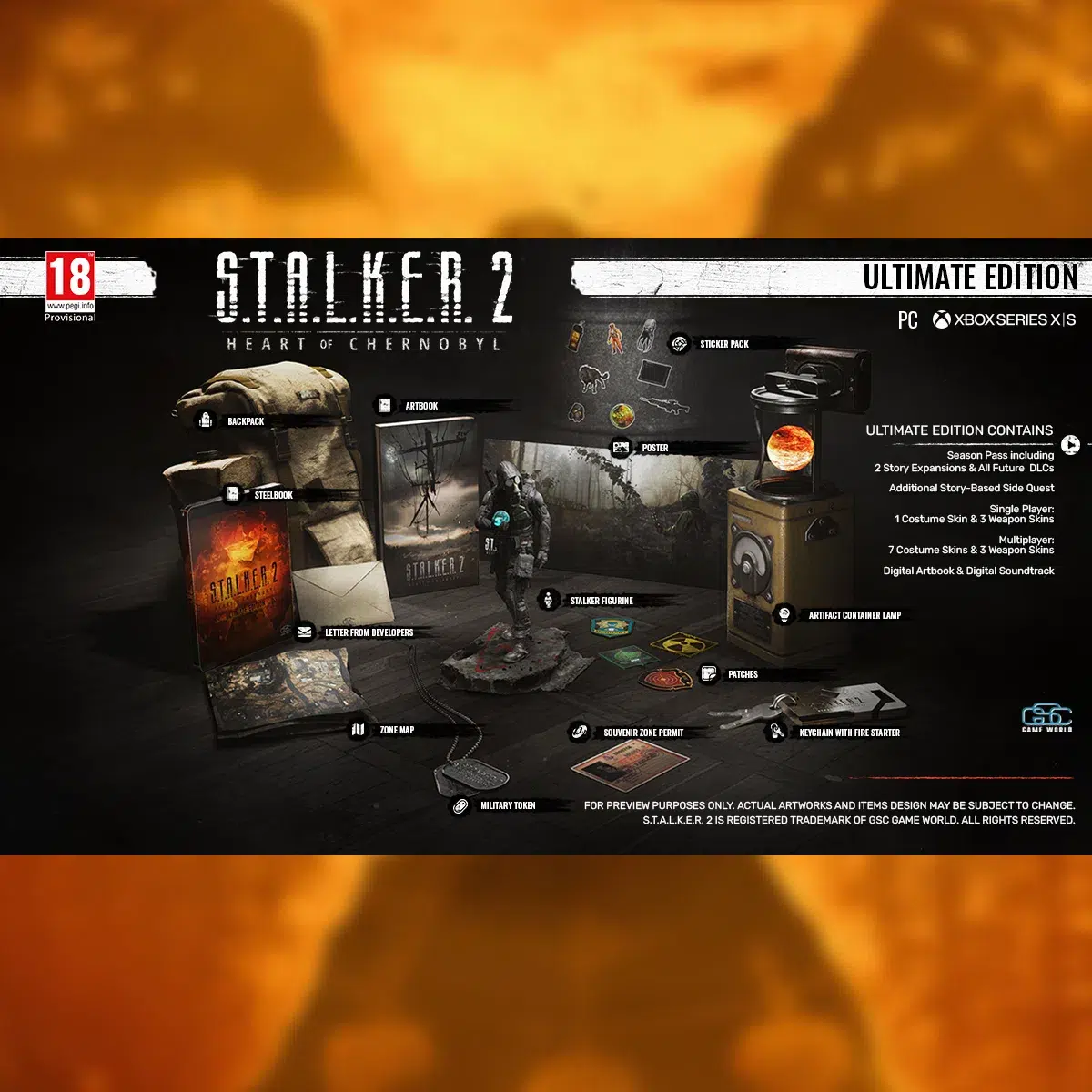 1072010-stalker-2-heart-of-chernobyl-ultimate-edition-contents-english-pc-xbox-background