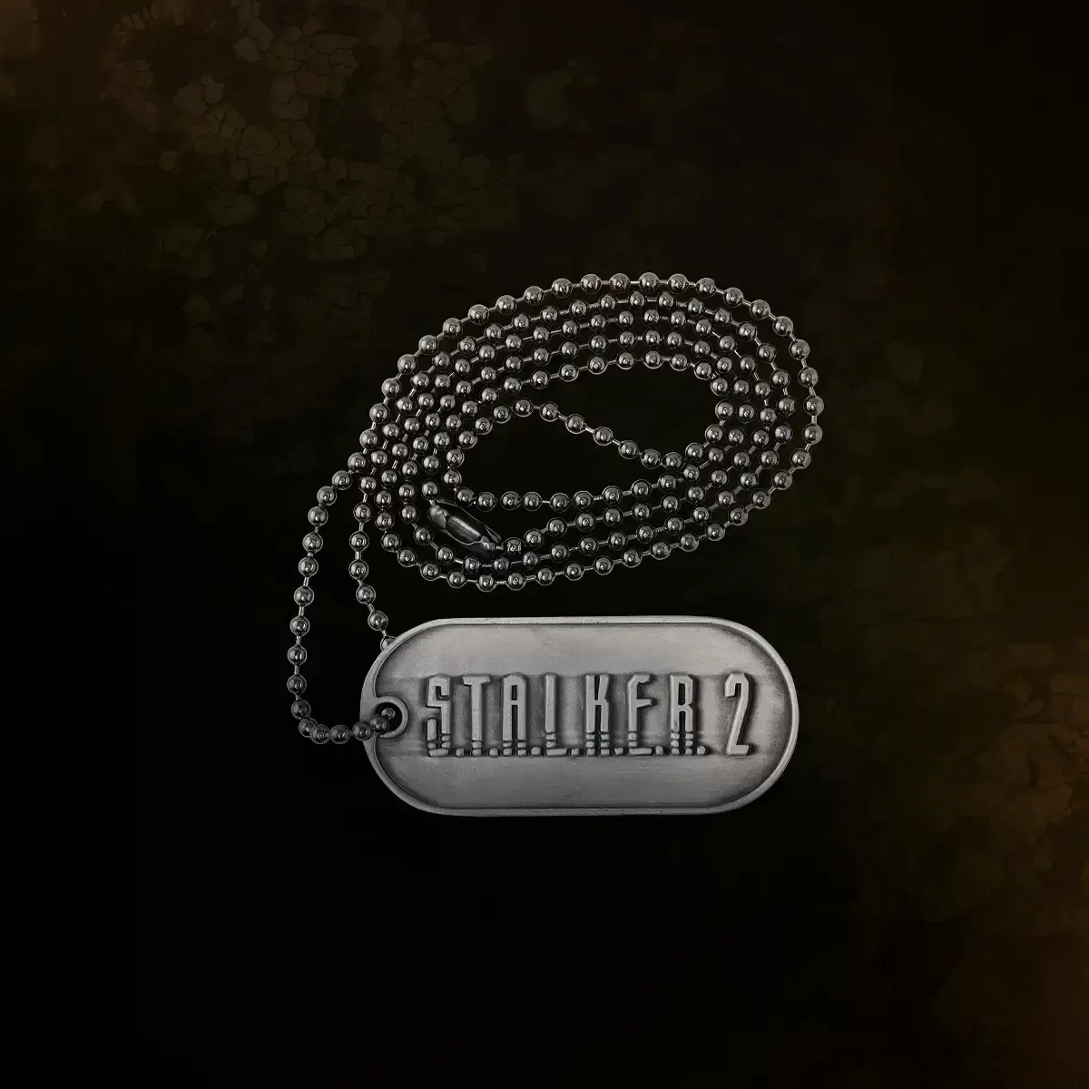 S.T.A.L.K.E.R. 2: Heart of Chornobyl Ultimate Edition (no Game)