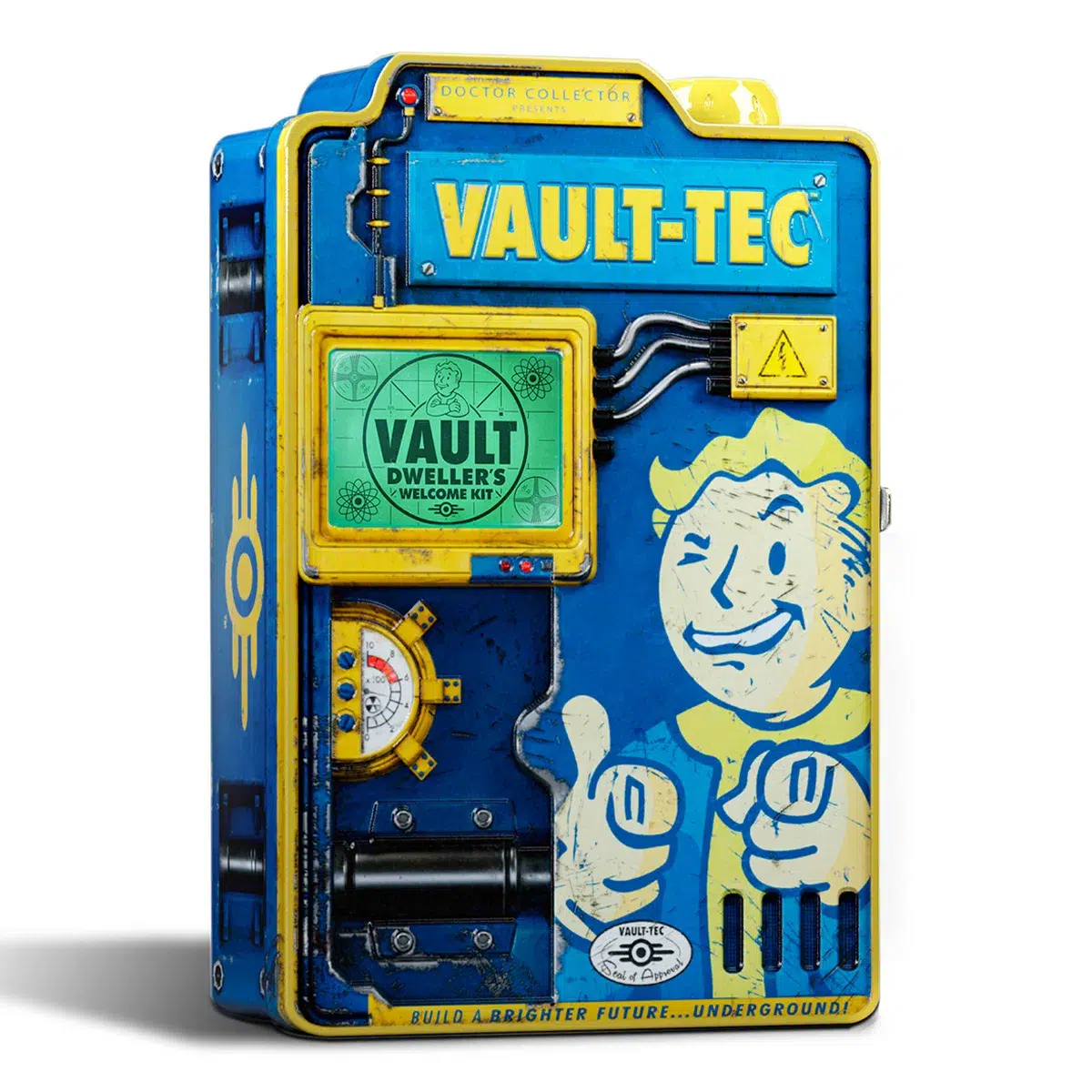 1070319-vault-dwellers-welcome-kit-main-box-front-whiteoPL4OeJqQ5BGS