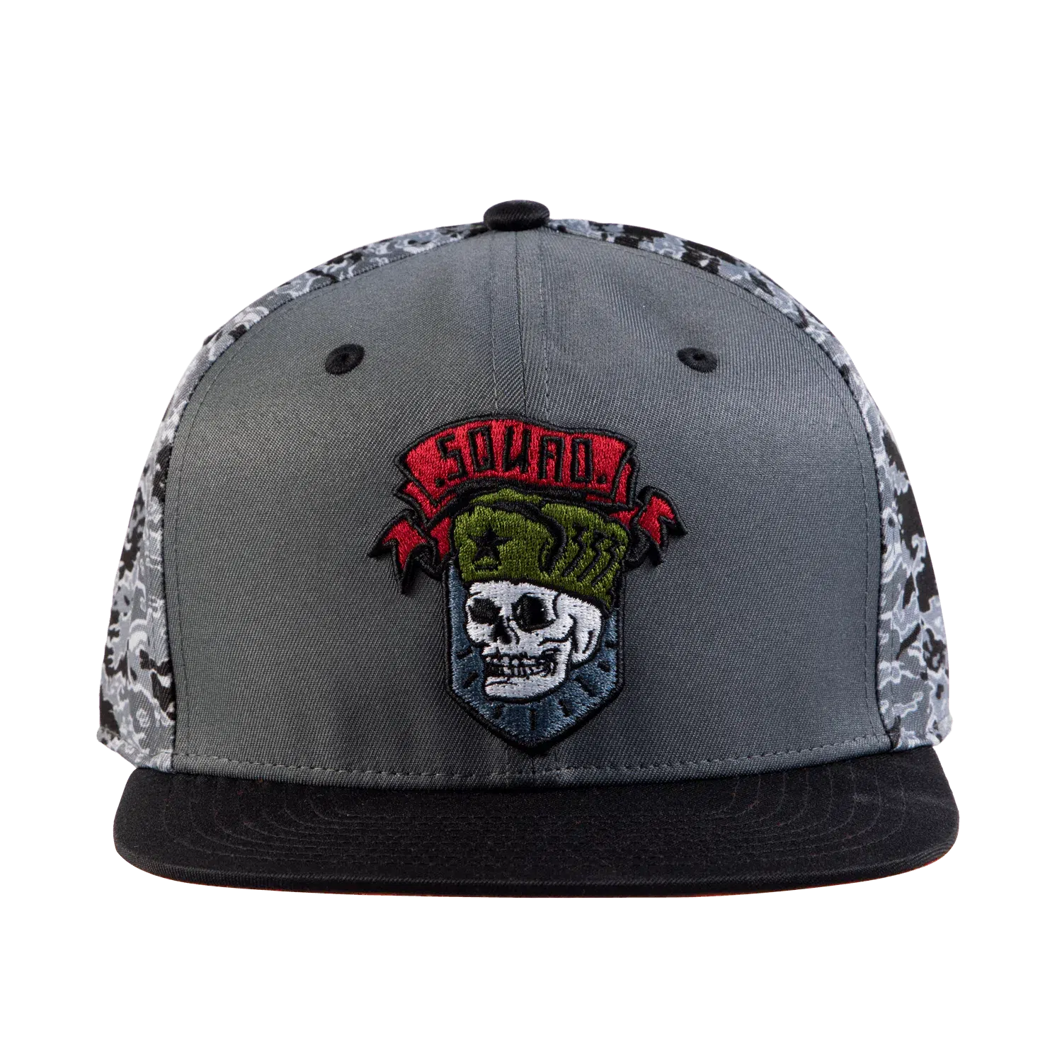 Call-of-Duty-Cold-War-Snapback-Squad-Patch-2