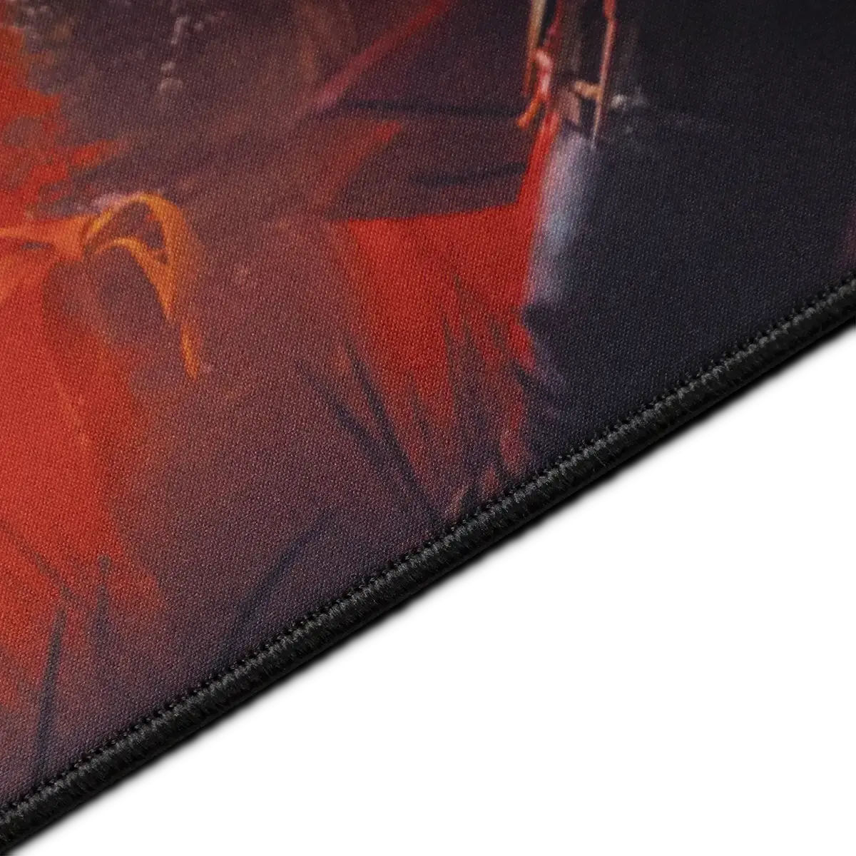 Assassin's Creed Shadows Mousemat “Torii Artwork” Assassin's Creed Shadows Mousemat “Torii Artwork”