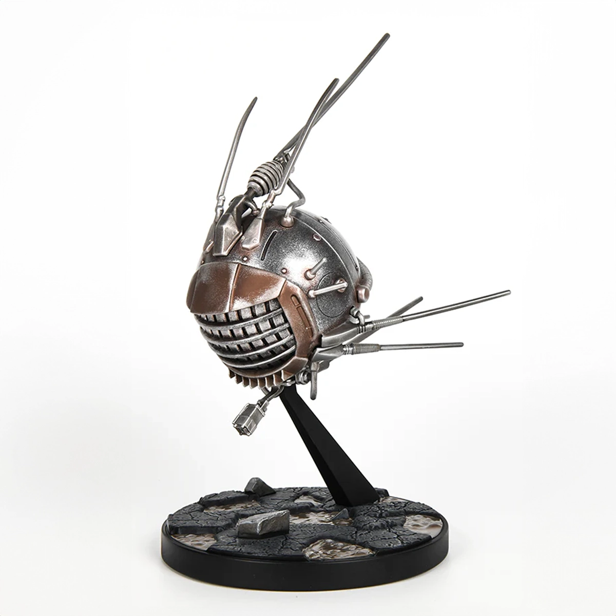 Fallout Statue "EyeBot" Fallout Statue "EyeBot"