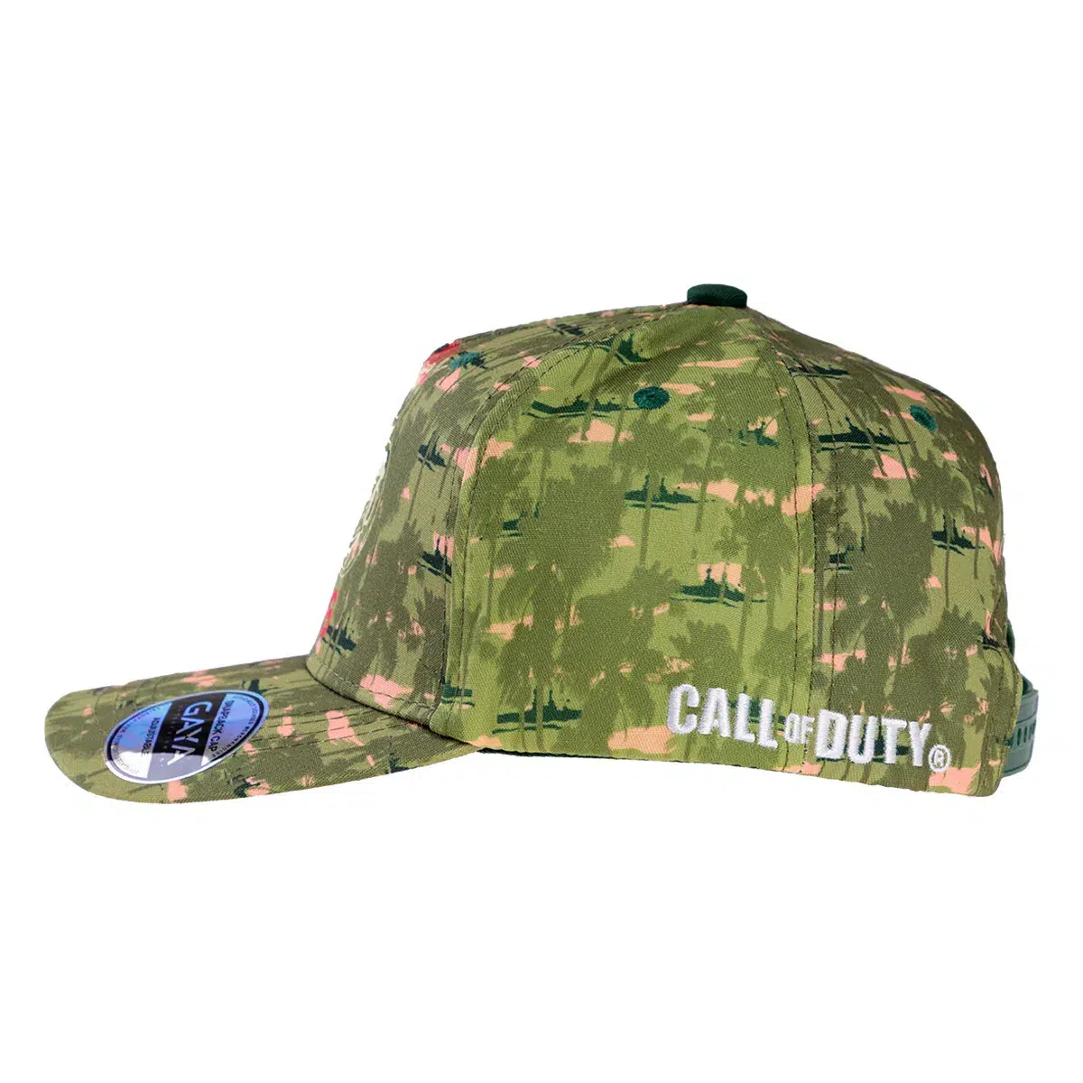 1068996-call-of-duty-baseball-cap-snake-bite-side