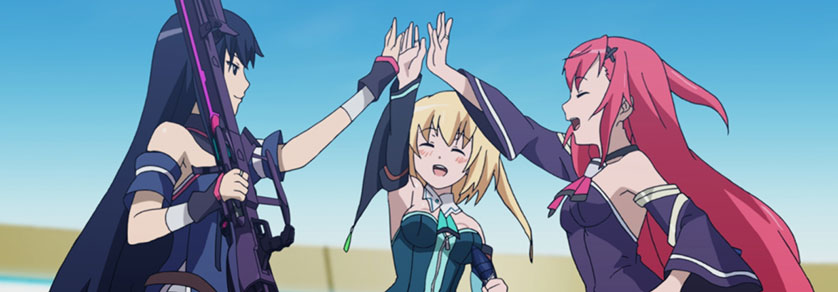 SKY WIZARDS ACADEMY