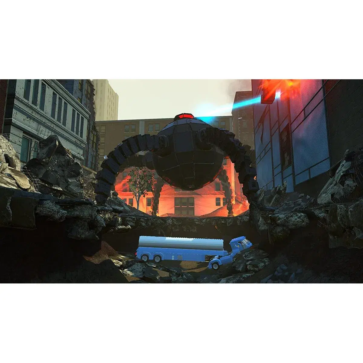 1061221-lego-the-incredibles-ps4-3 LEGO Die Unglaublichen (PS4)