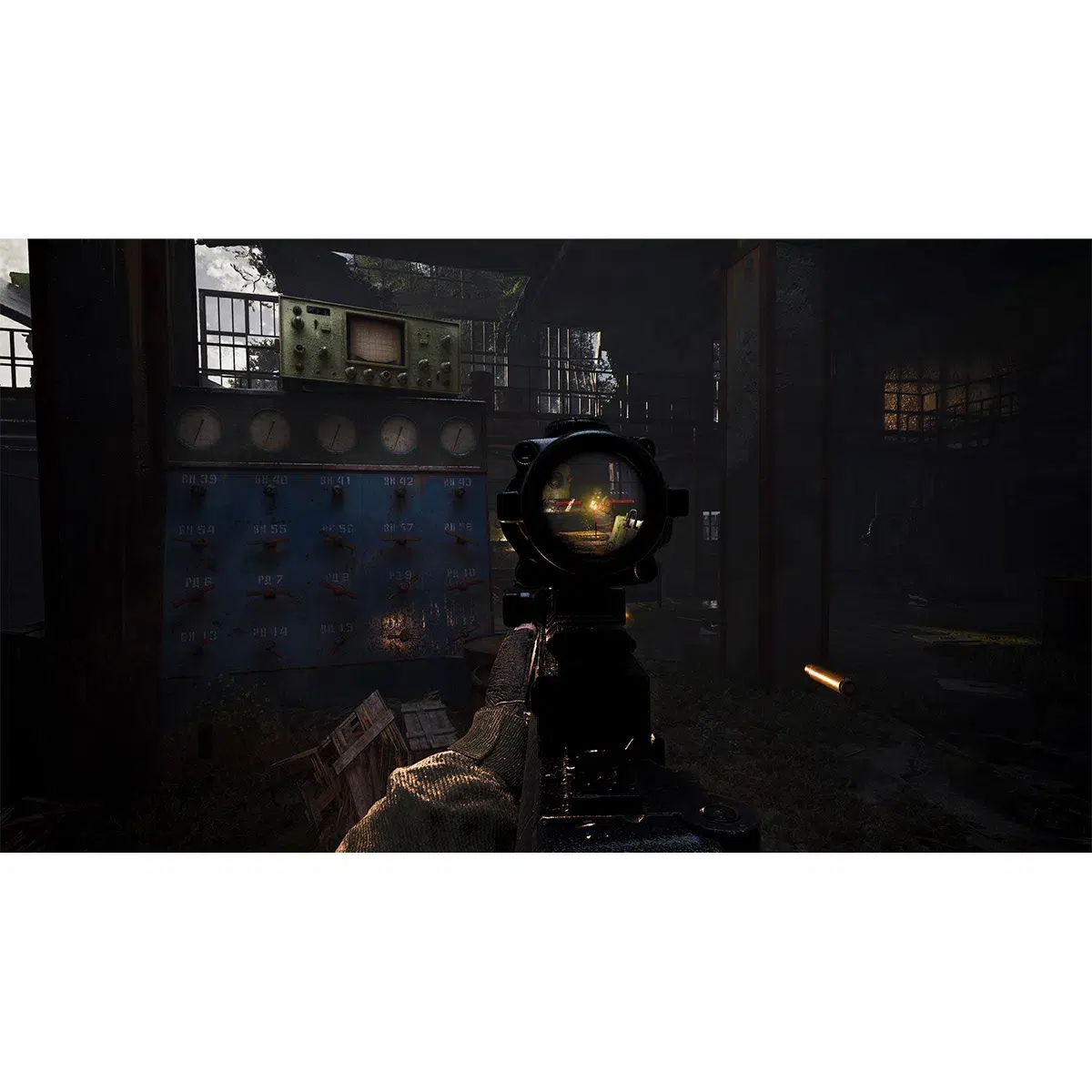 1071997-stalker-2-heart-of-chernobyl-imited-edition-screenshot-3