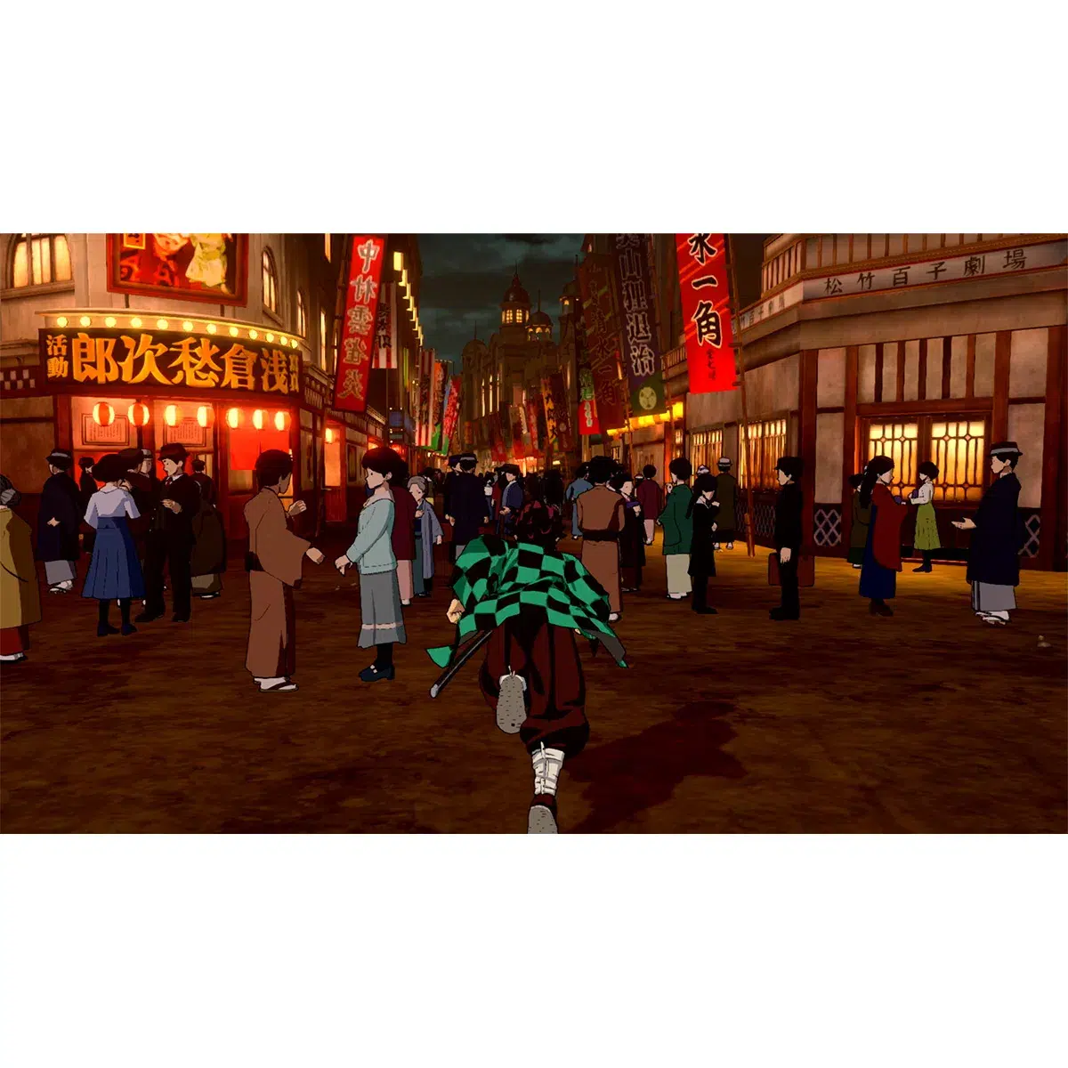 1092241-demon-slayer-kimetsu-no-yaiba-the-hinokami-chronicles-switch-screenshot-3 Demon Slayer -Kimetsu no Yaiba- The Hinokami Chronicles (Switch)