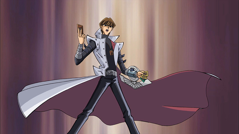 Yu-Gi-Oh! - The Movie Blu-ray Yu-Gi-Oh! - The Movie Blu-ray