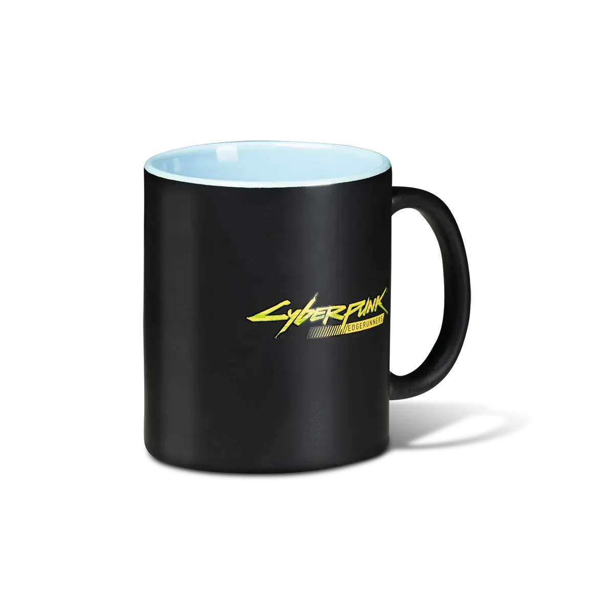 Cyberpunk Edgerunners Tasse “Rebecca” Cyberpunk Edgerunners Tasse “Rebecca”