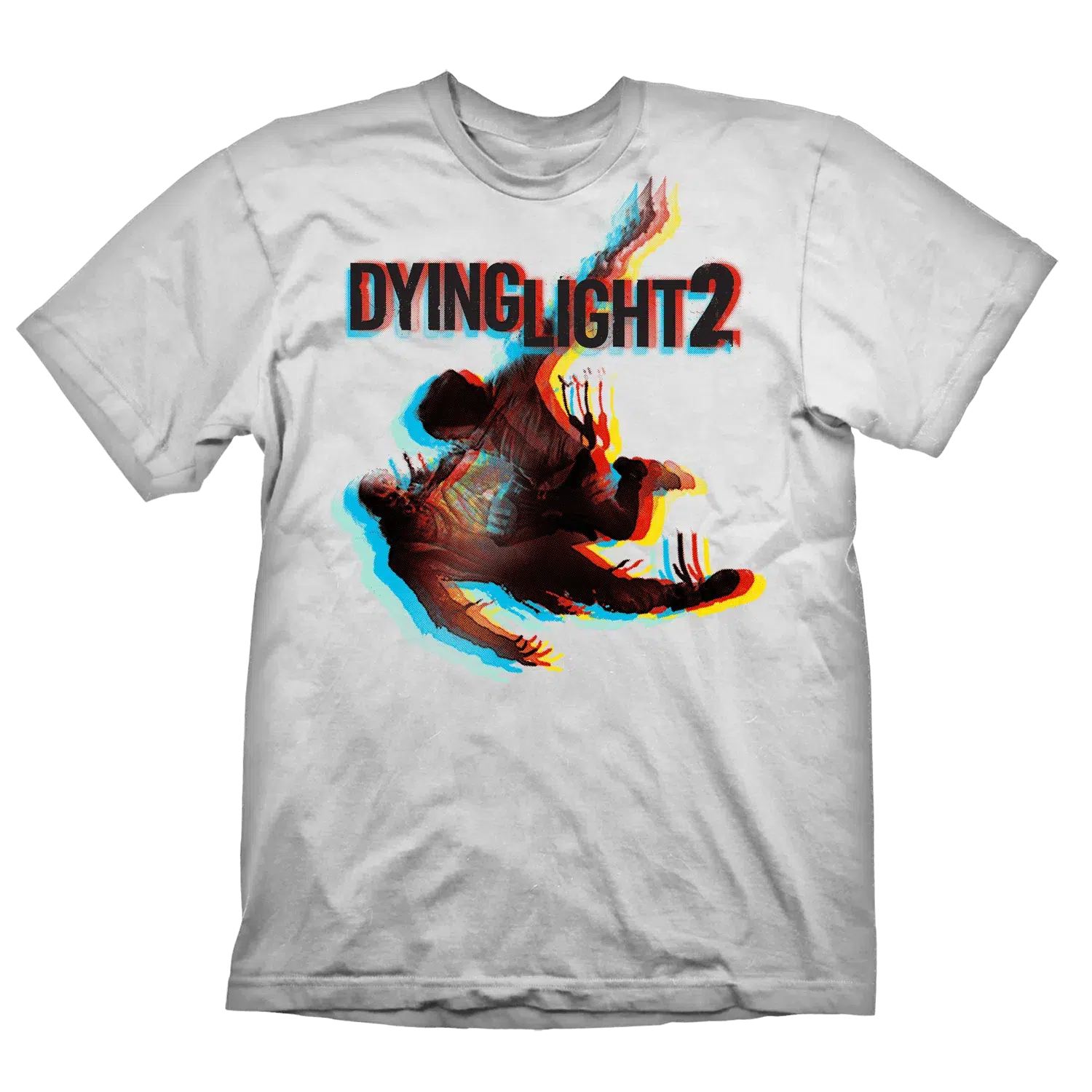 DYING_LIGHT_2_T-SHIRT_AIDEN_FREE_FALL_0020