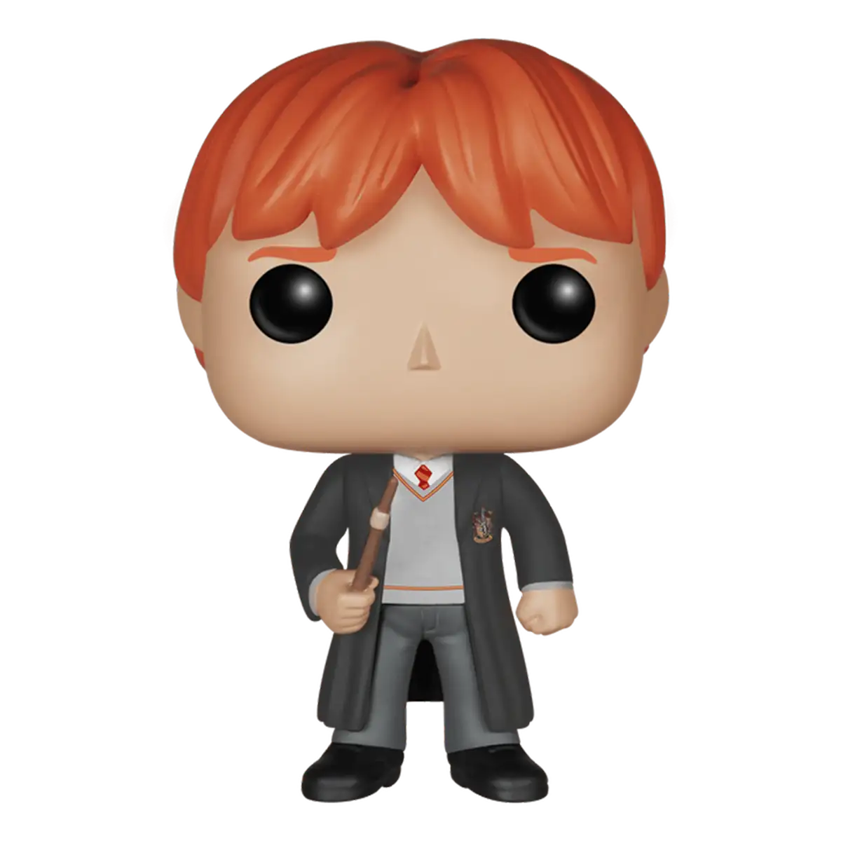 Funko POP! Vinyl Harry Potter Ron Weasley Funko POP! Vinyl Harry Potter Ron Weasley