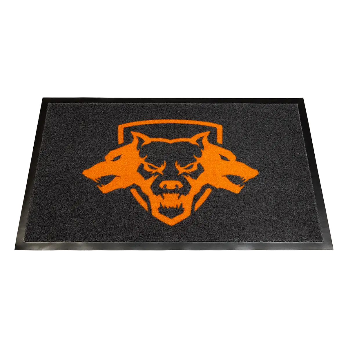 Call of Duty: Black Ops 6 Doormat "Cerberus" Image 2