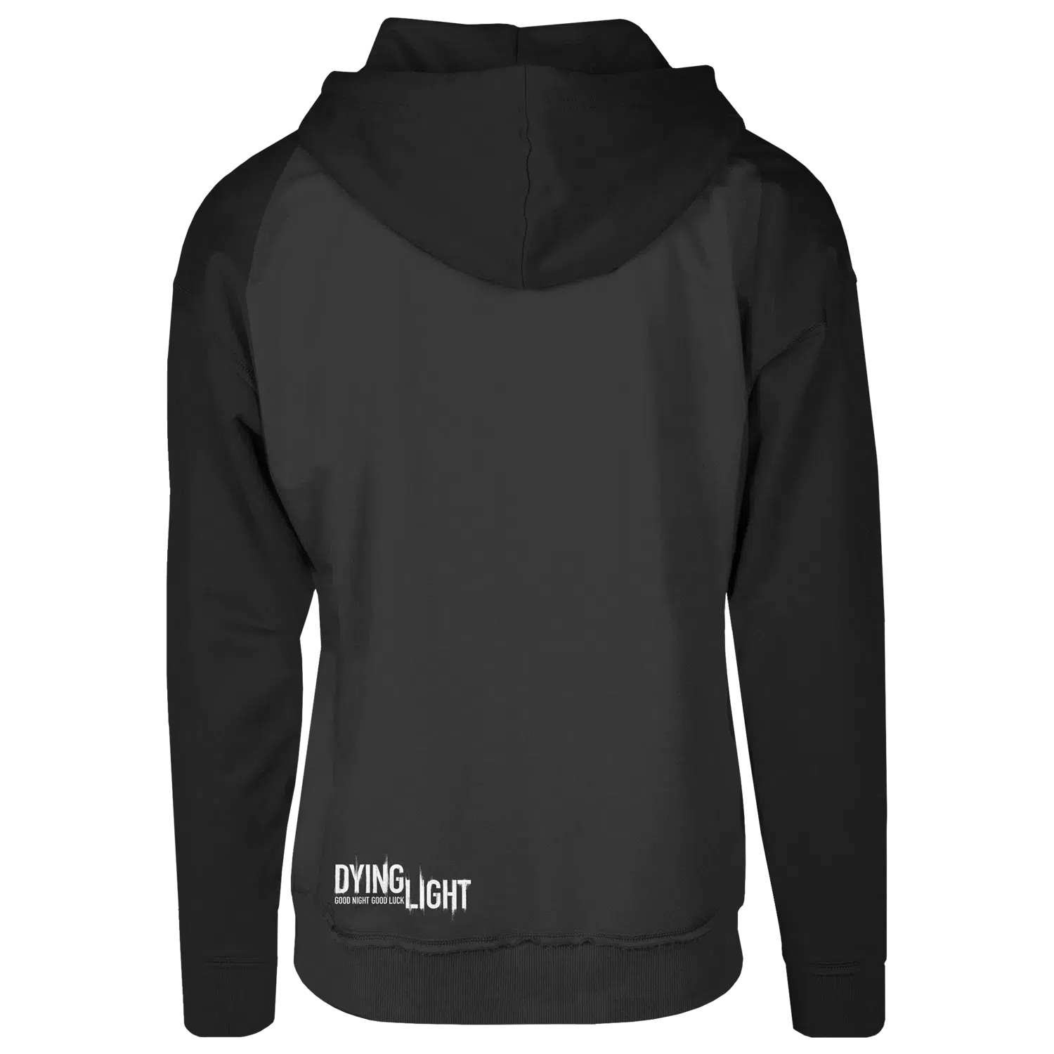DYING_LIGHT_HOODIE_TAHIRS_STRIPES_2_0020