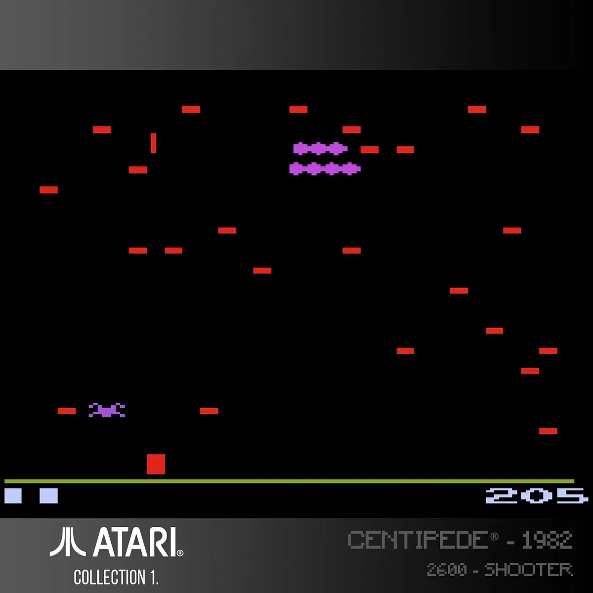 1067472-blaze-evercade-atari-collection-1-cartridge-01-screenshot-1