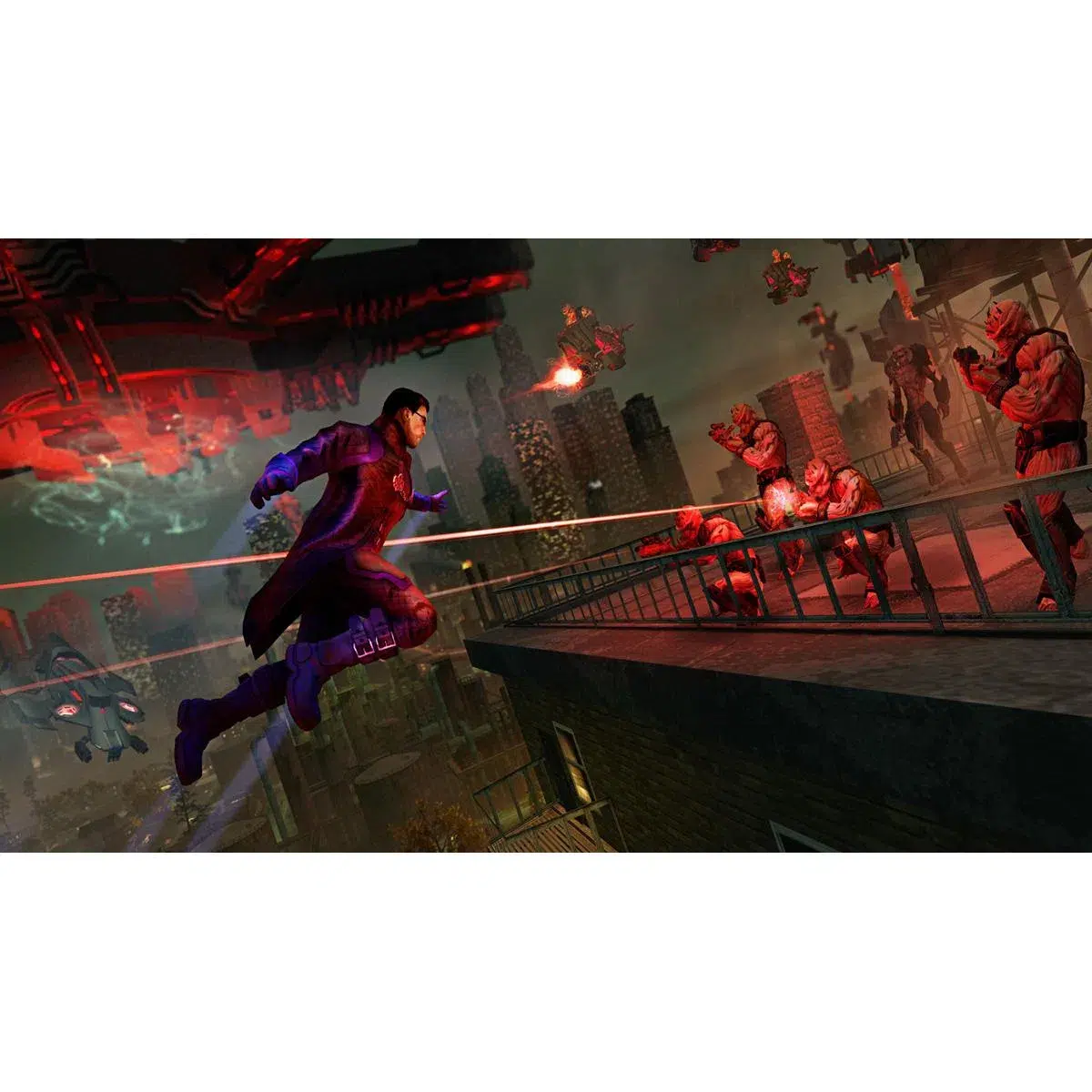 1032349-saints-row-iv-re-elected-switch-1