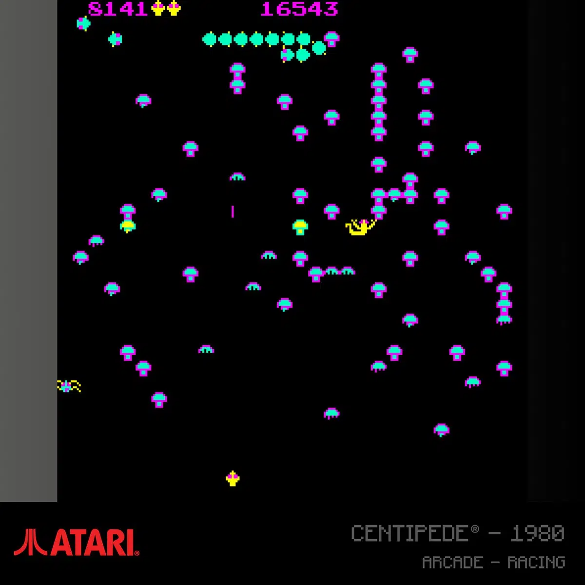1068227-blaze-evercade-atari-arcade-1-cartridge-04-screenshot-3