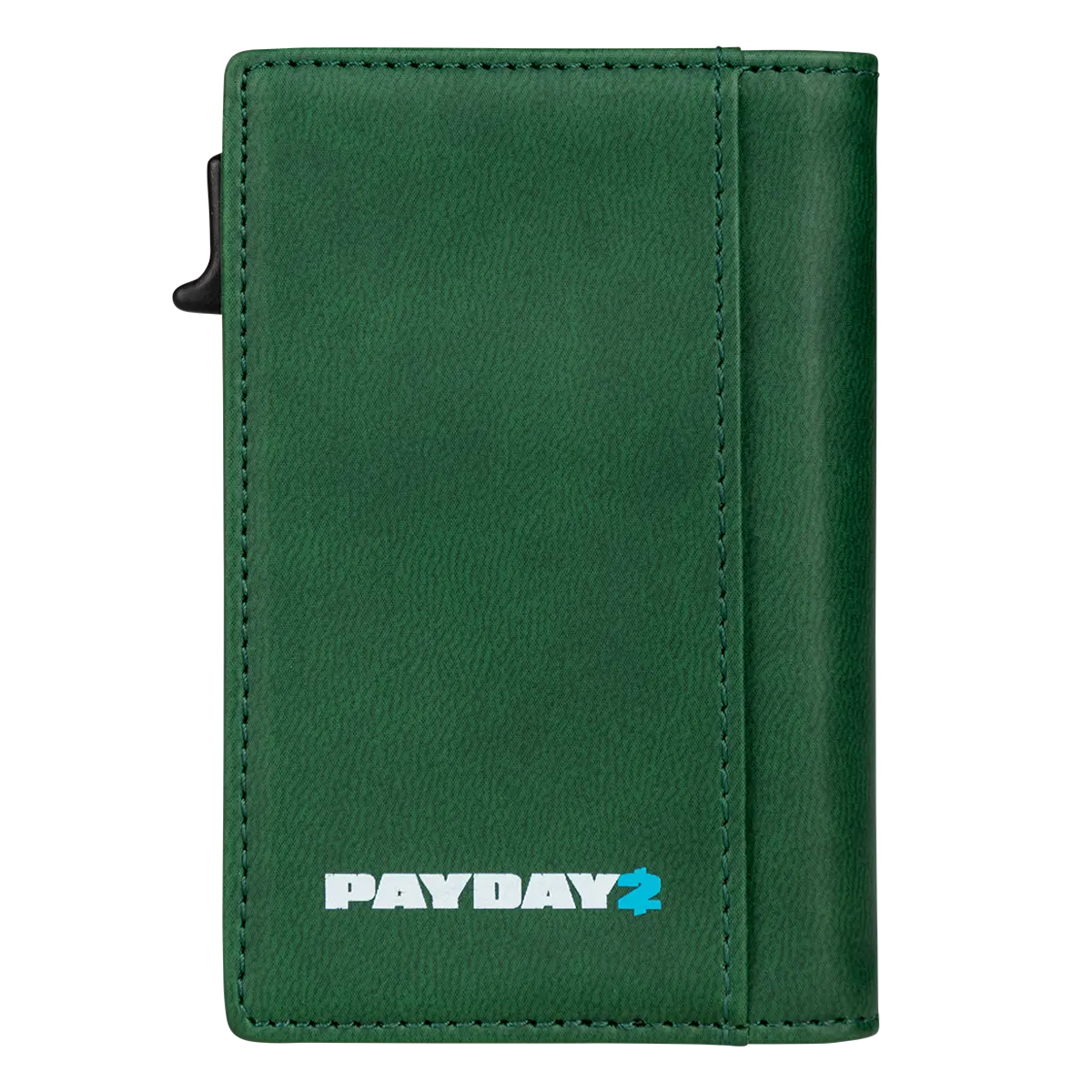 Payday Credit Card Holder "Harvest & Trustee" Payday Credit Card Holder "Harvest & Trustee"