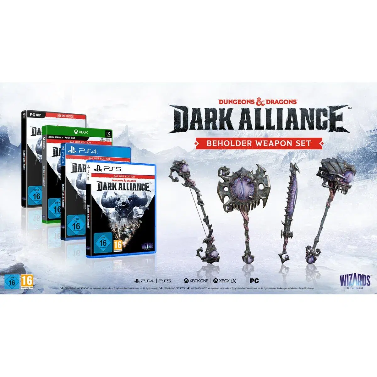 1062606-dungeons-dragons-dark-alliance-day-one-edition-pc-1
