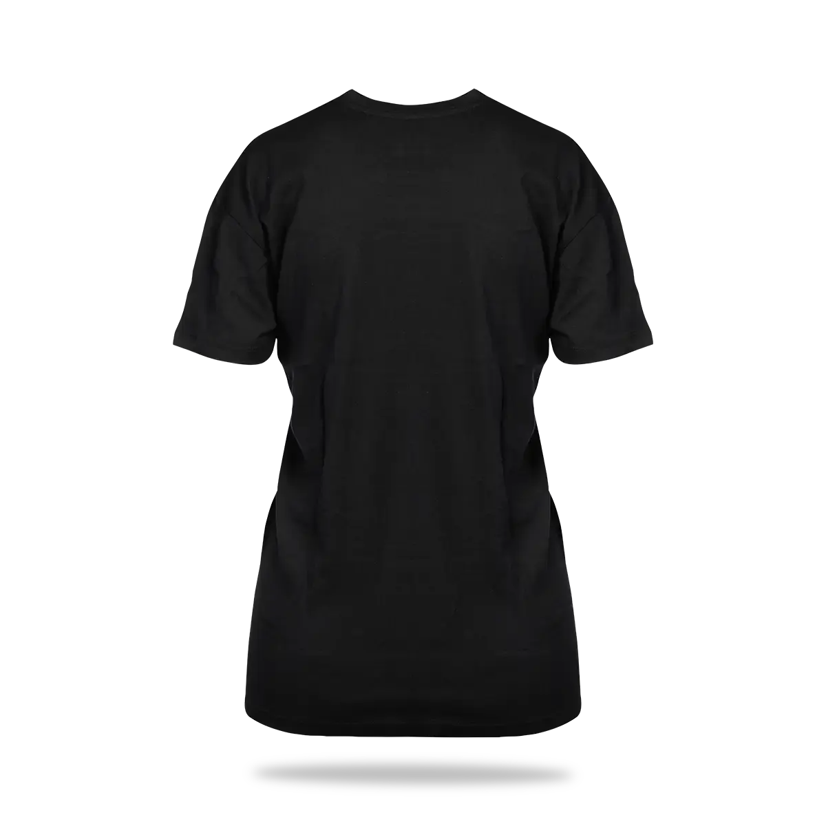 Iron Harvest T-Shirt "Polania" Black XL Iron Harvest T-Shirt "Polania" Black XL