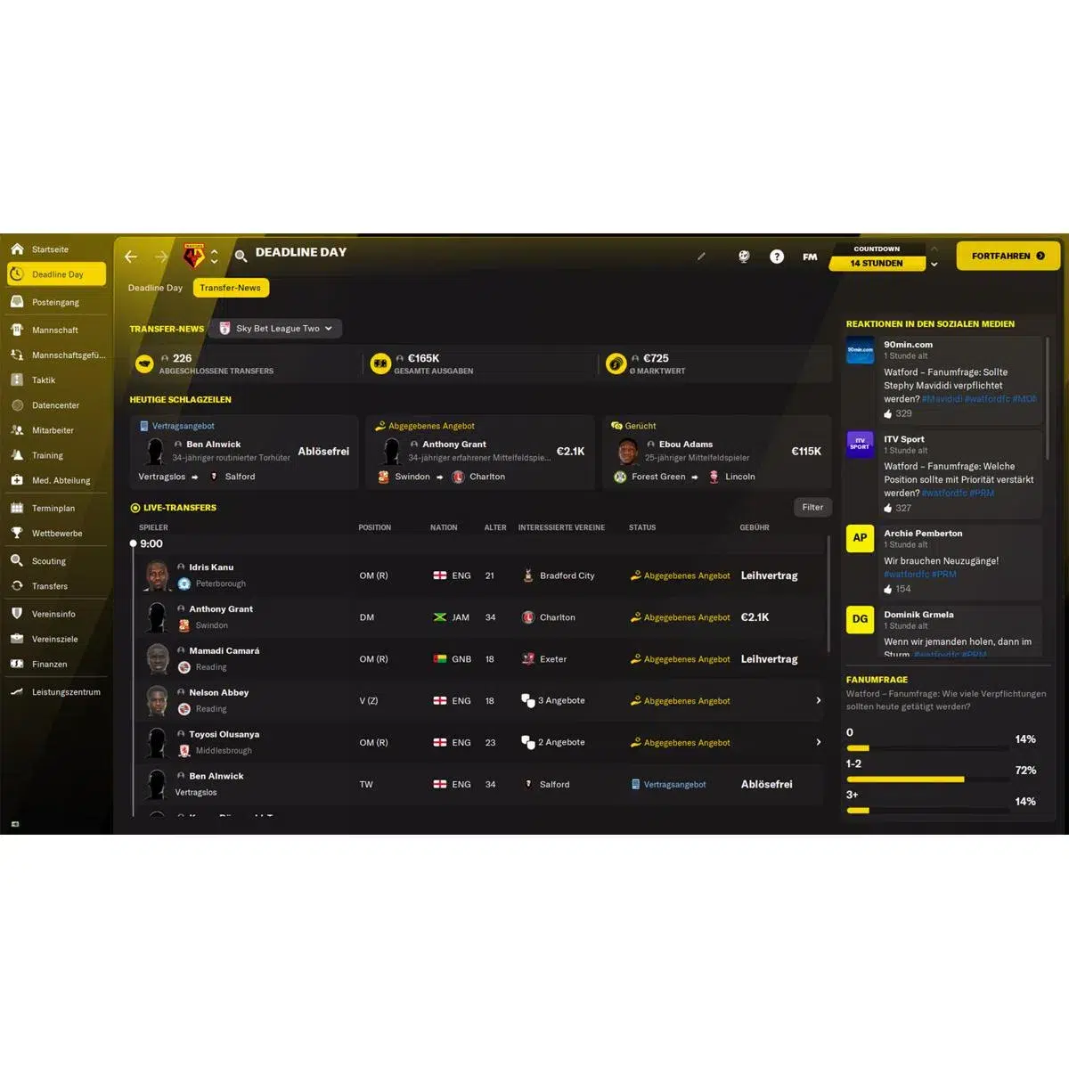 1073742-football-manager-2022-pc-5