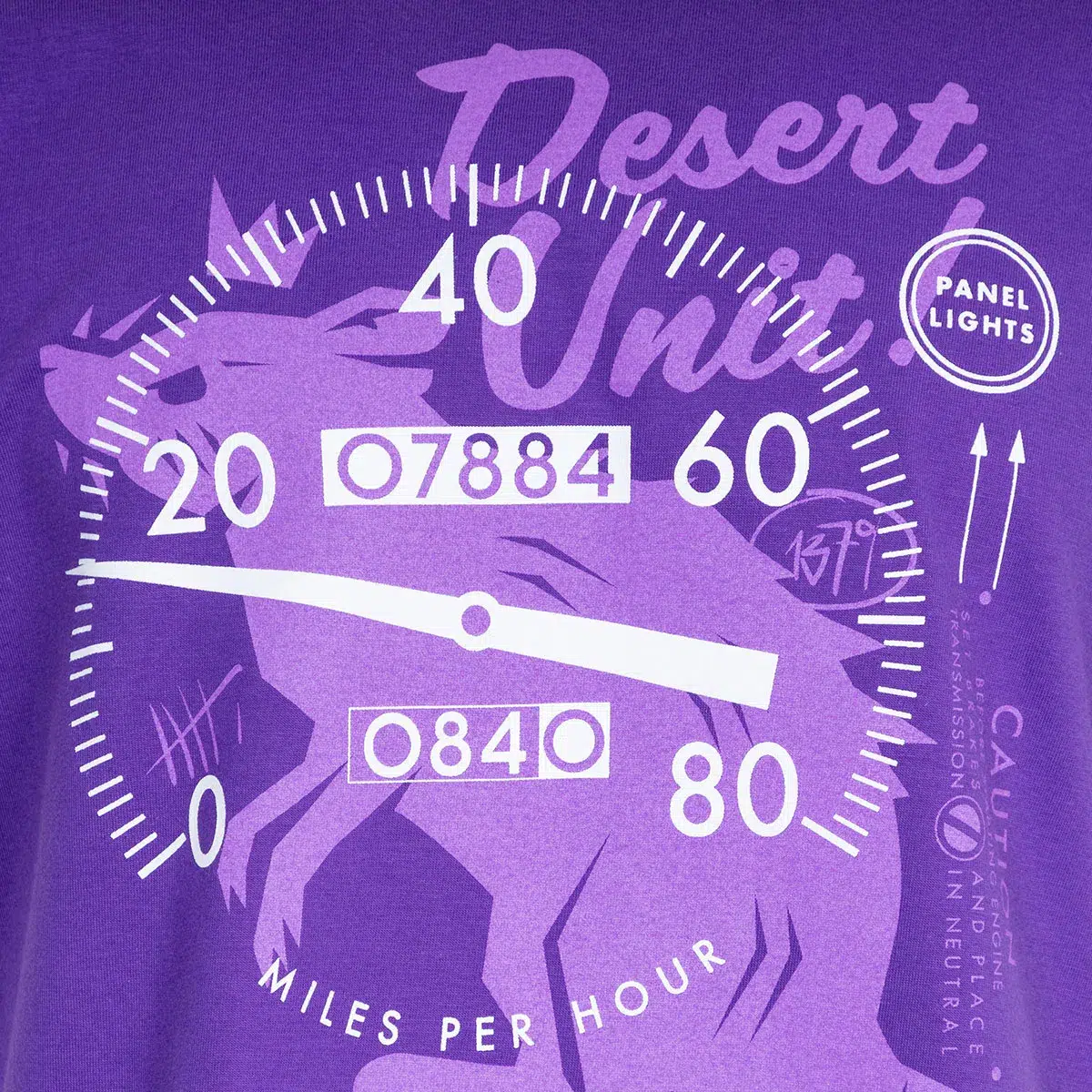 1068977-call-of-duty-vanguard-shirt-rats-and-dials-purple-detail