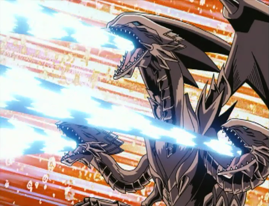 Yu-Gi-Oh! - Staffel 5.2: Episode 199-224 Blu-ray Yu-Gi-Oh! - Staffel 5.2: Episode 199-224 Blu-ray