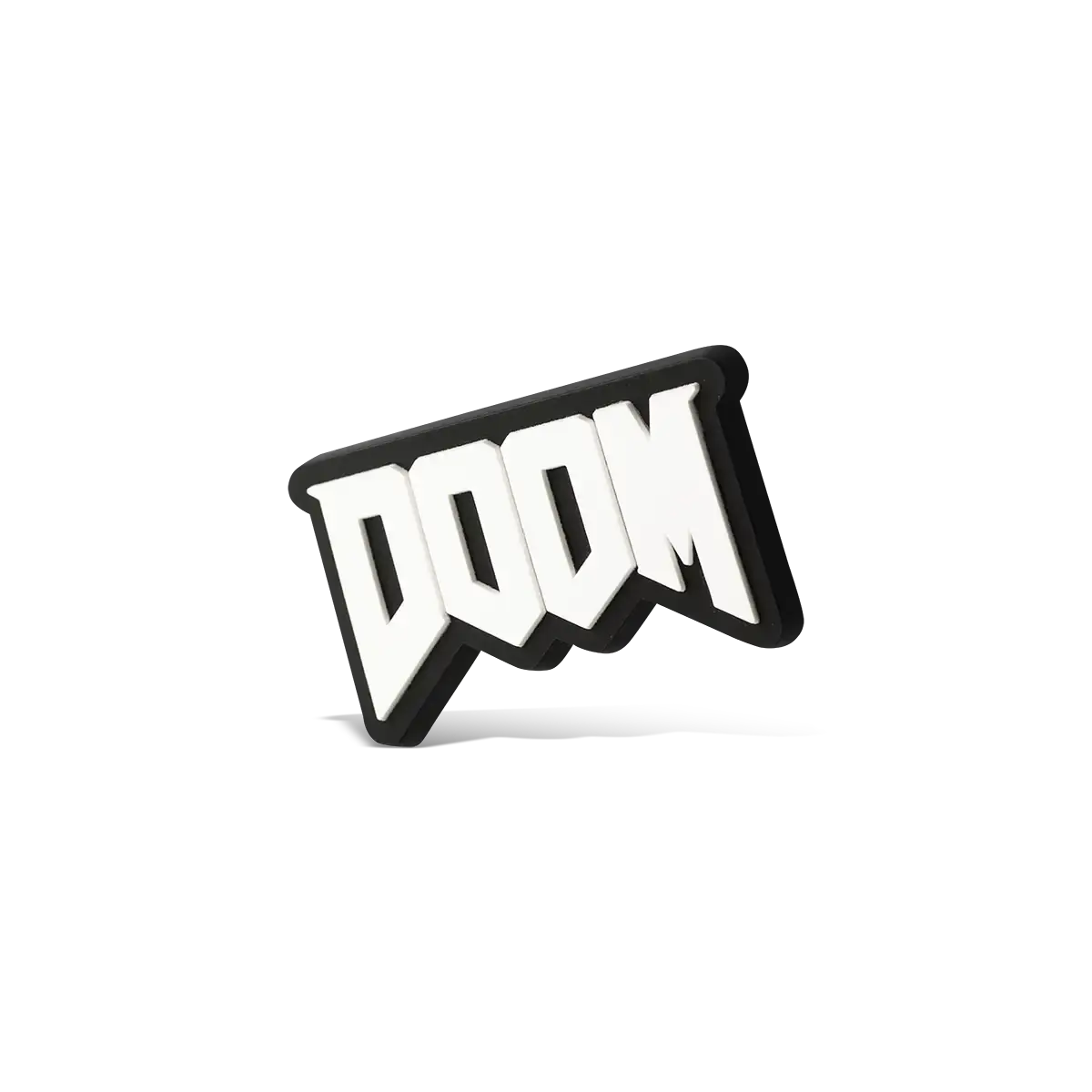DOOM Run and Fun Clog Charm Pack DOOM Run and Fun Clog Charm Pack