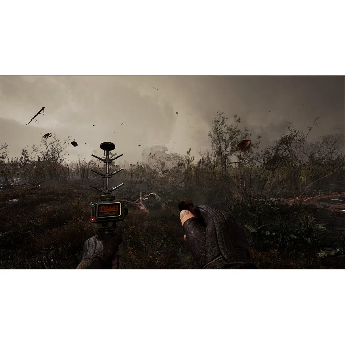 1071997-stalker-2-heart-of-chernobyl-imited-edition-screenshot-1