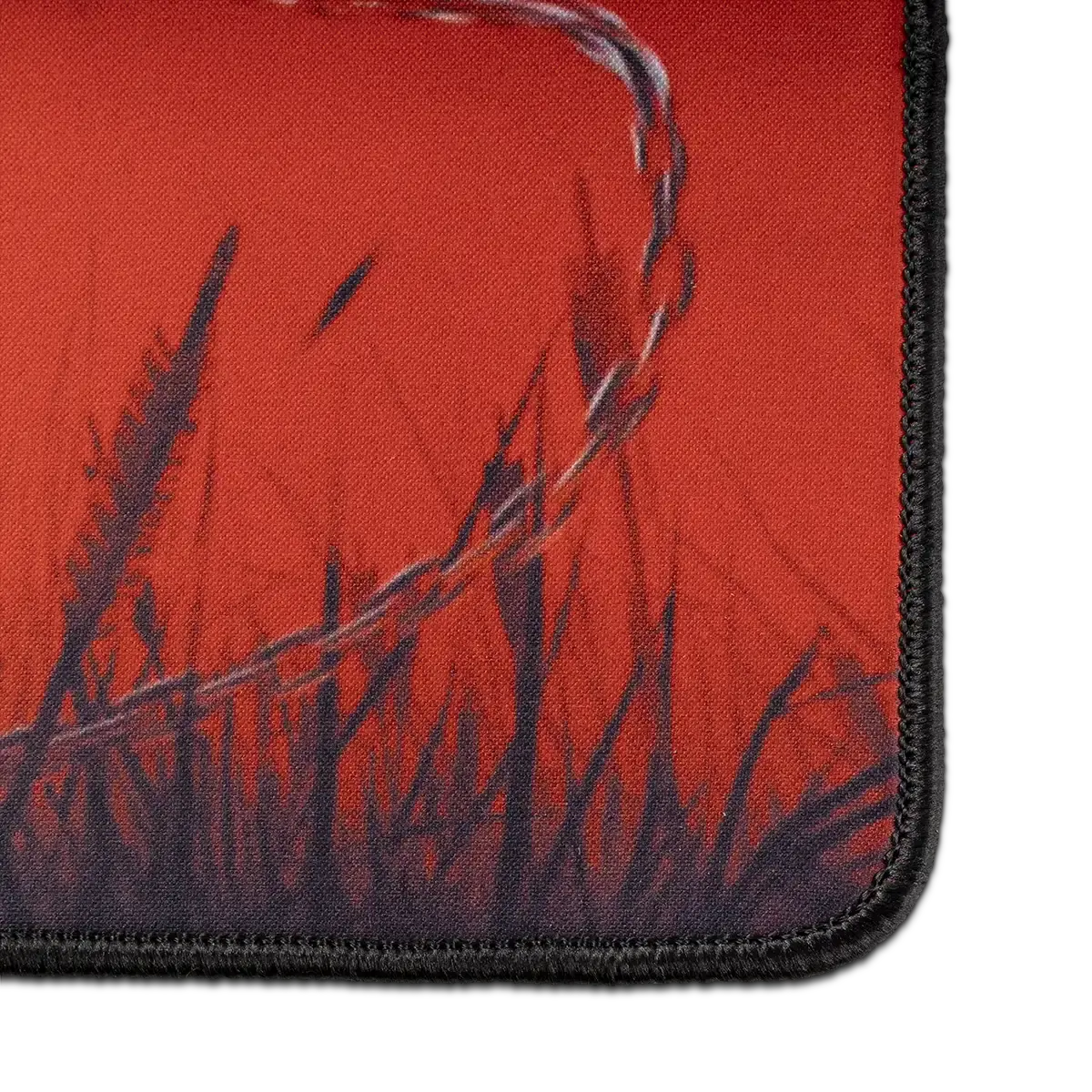 Assassin's Creed Shadows Mousemat “Torii Artwork” Assassin's Creed Shadows Mousemat “Torii Artwork”