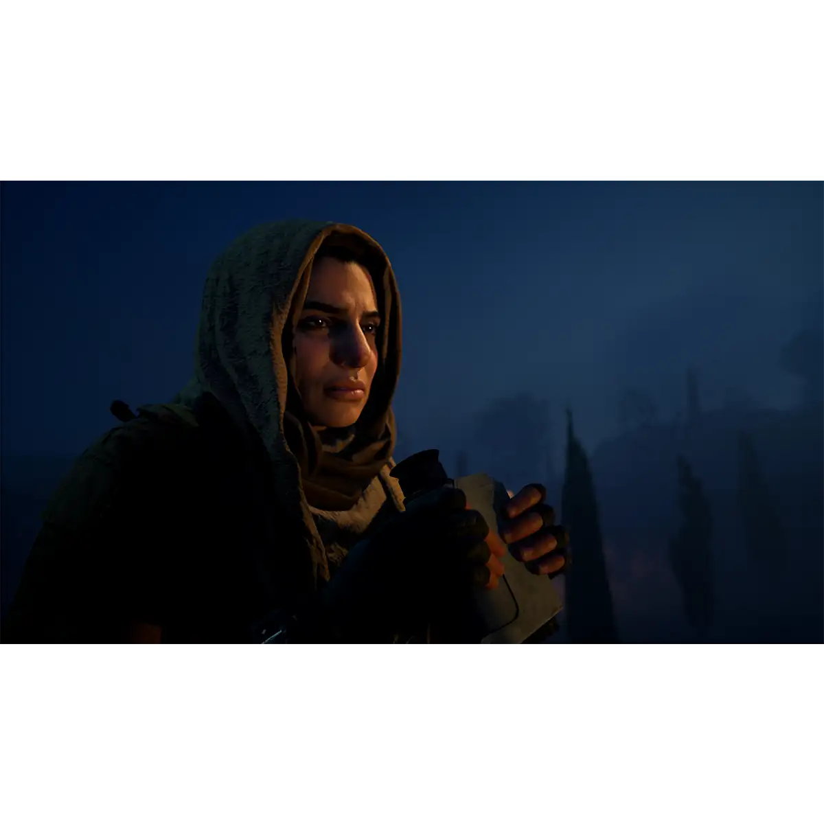 Call of Duty: Modern Warfare III (PS5) Call of Duty: Modern Warfare III (PS5)