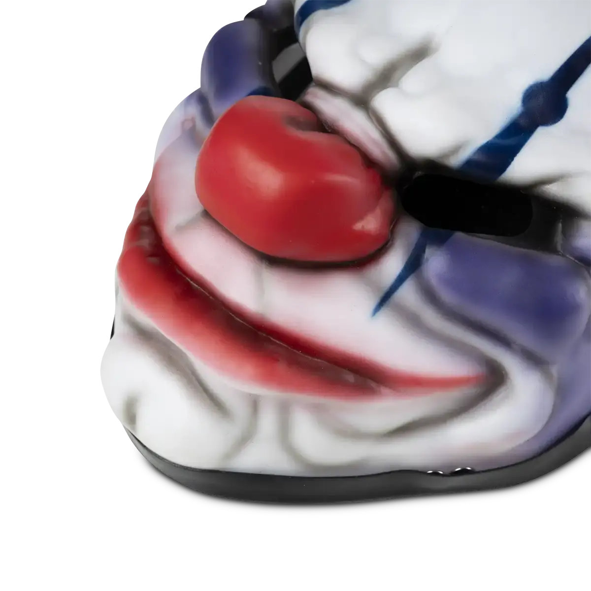Payday 2 Face Mask "Chains"