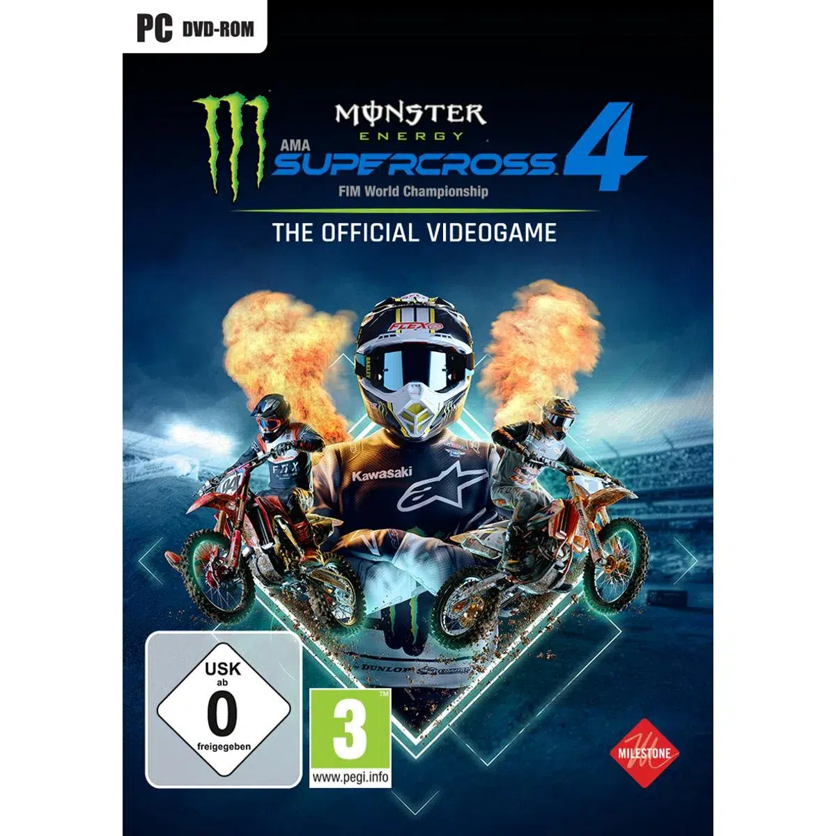 1062455-monster-energy-supercross-the-official-videogame-4-pc Monster Energy Supercross - The Official Videogame 4 (PC) Cover