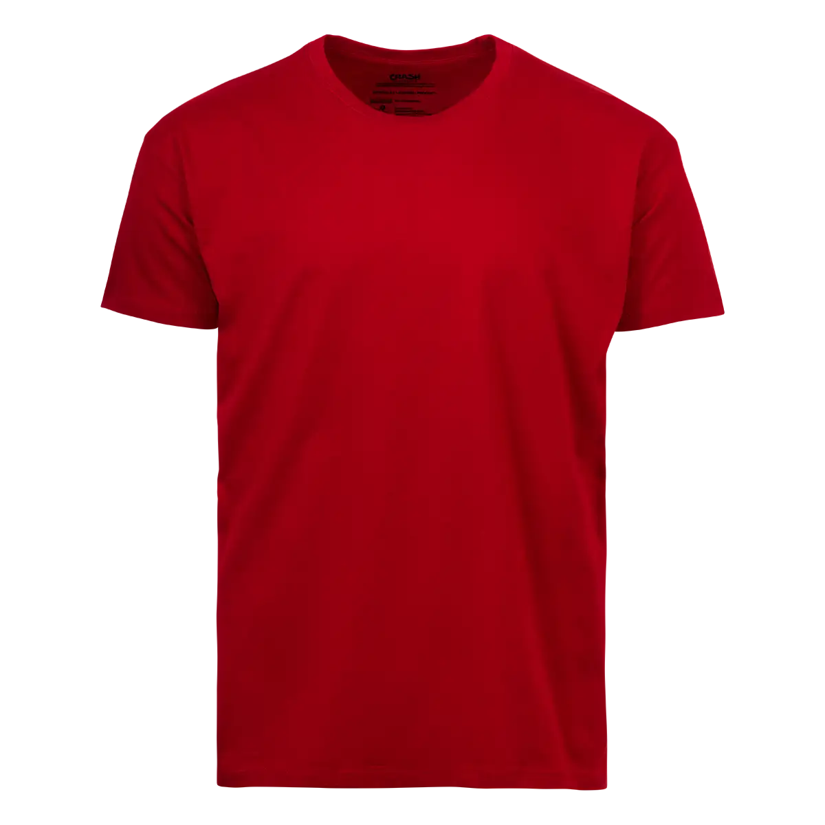 Crash Bandicoot T-Shirt "Aku Aku Tribal" Crash Bandicoot T-Shirt "Aku Aku Tribal"