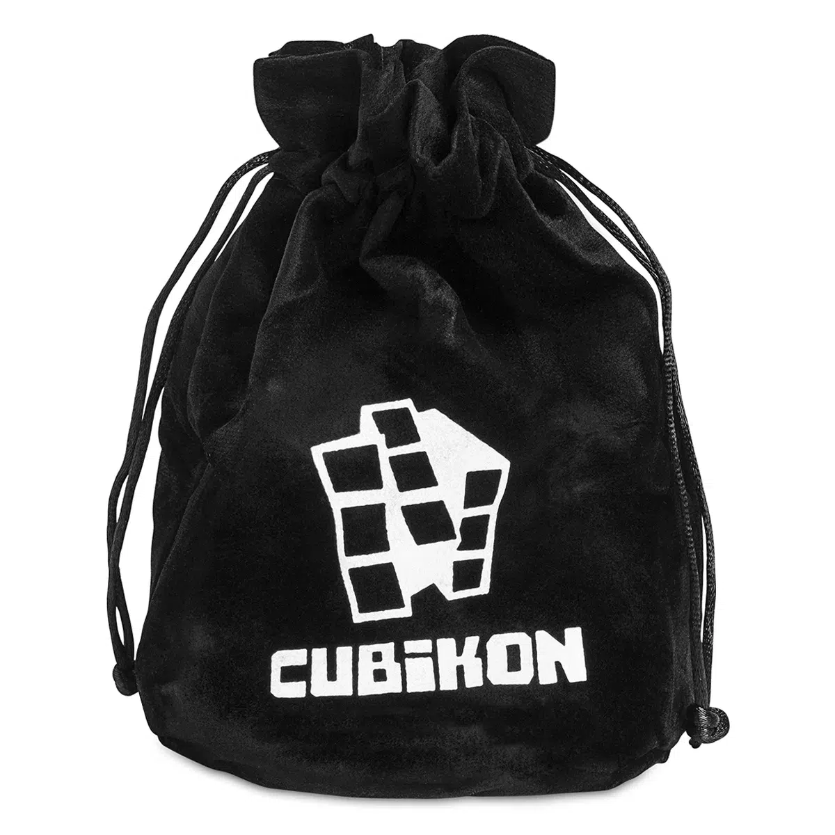 1071814-9250-cubikon-bag Cubikon Würfeltasche Cover