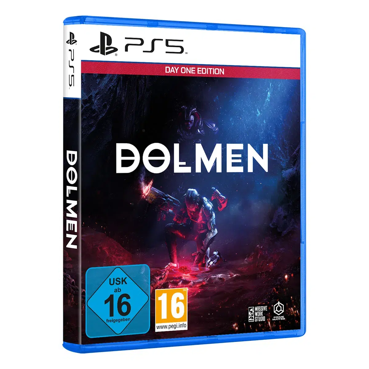 1070066-dolmen-day-one-edition-ps5-3d