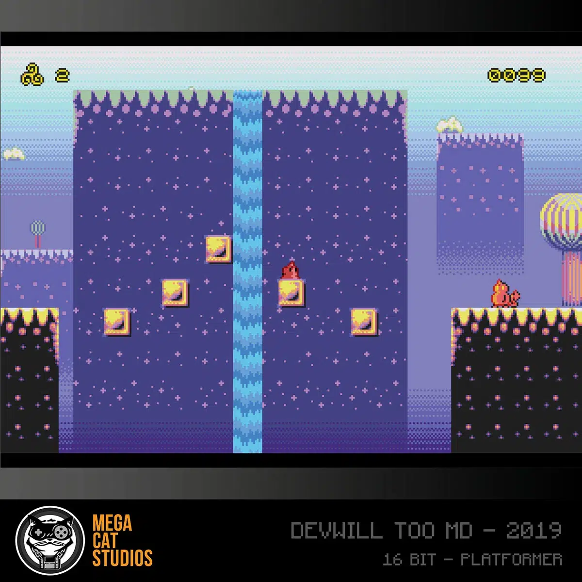 1067483-blaze-evercade-mega-cat-studios-collection-2-cartridge-20-screenshot-2