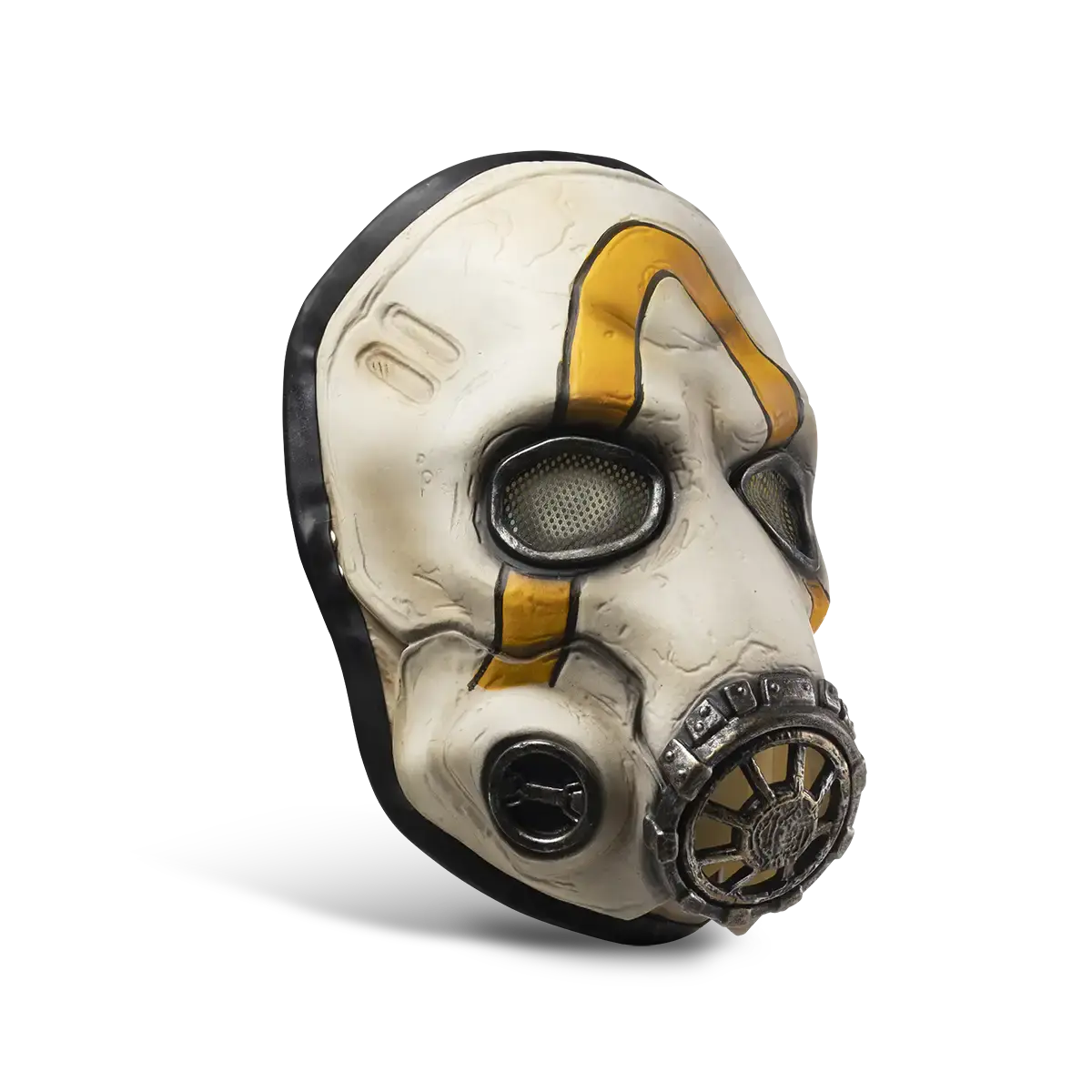 Borderlands Maske "Psycho" Borderlands Maske "Psycho"