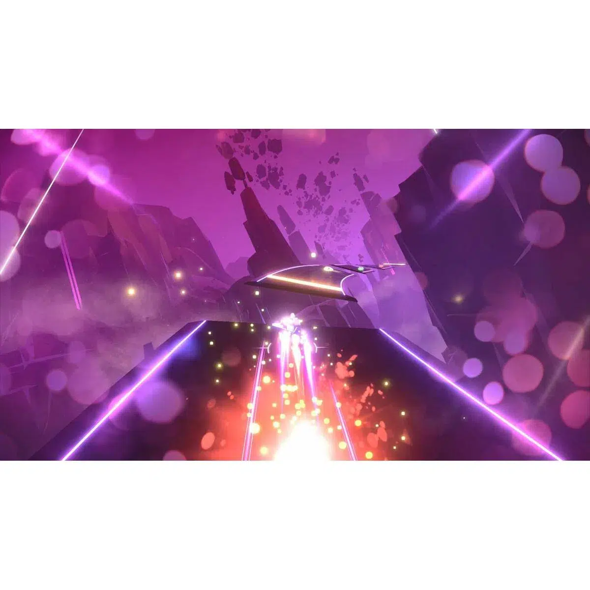 1057815-avicii-invector-encore-edition-ps4-4