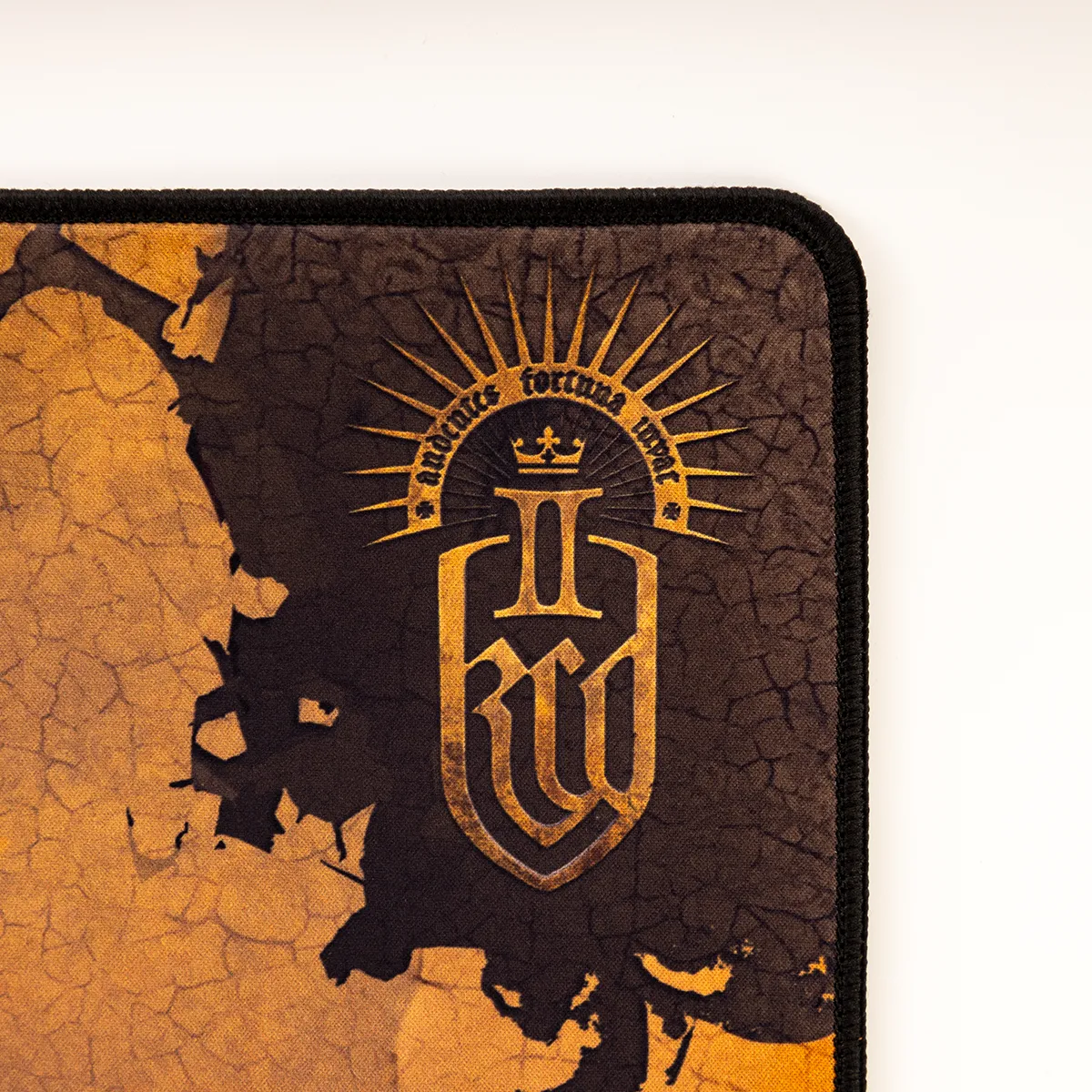 Kingdom Come: Deliverance II Mousemat “Fresco” Kingdom Come: Deliverance II Mousemat “Fresco”
