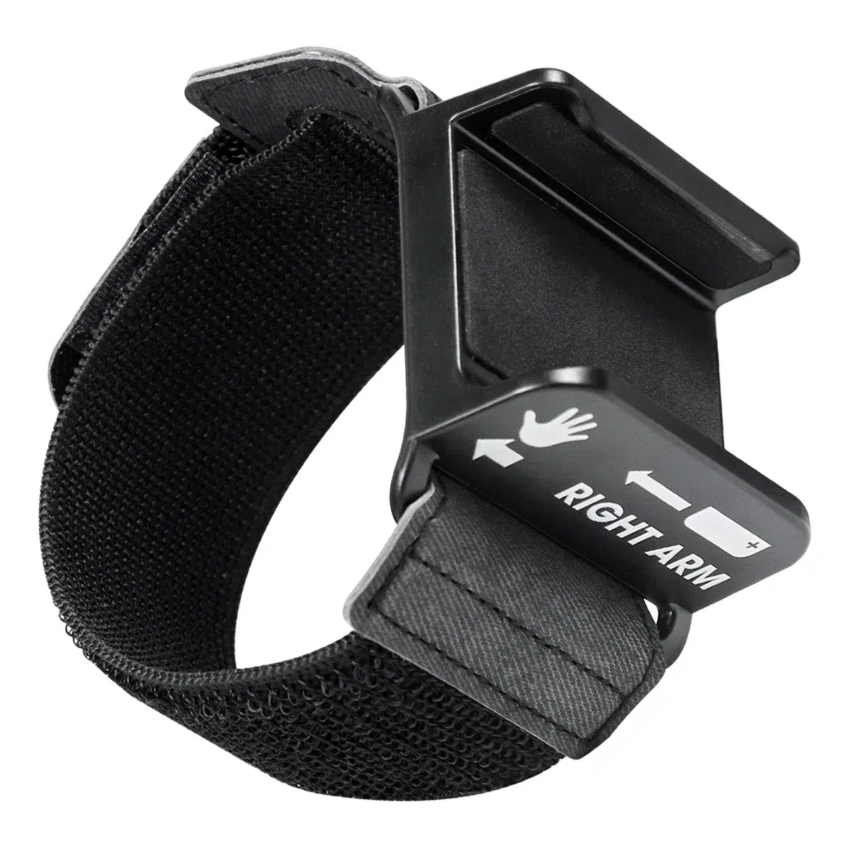 1079435-lets-get-fit-sports-strap-set-arm