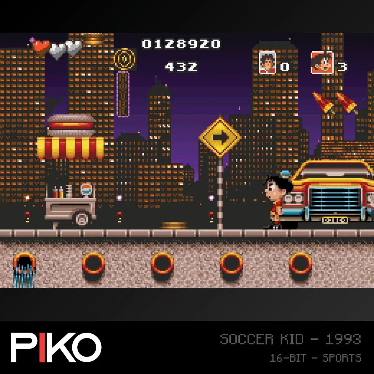 1067488-blaze-evercade-piko-interactive-collection-2-cartridge-16-screenshot-2