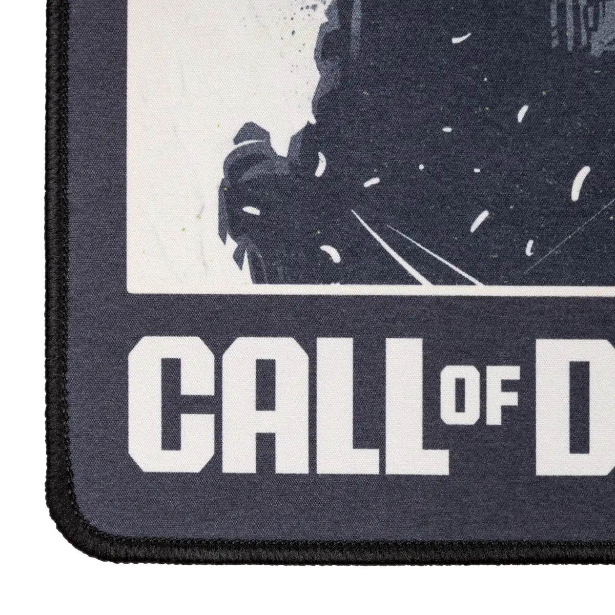 Call of Duty Mousemat "Keyart Collage" Call of Duty Mousemat "Keyart Collage"