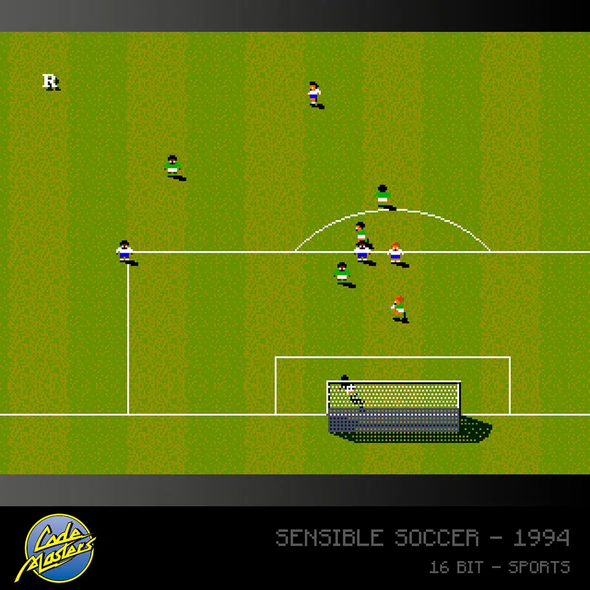1067474-blaze-evercade-code-masters-collection-1-cartridge-19-screenshot-1oqzKJQ1FksGag