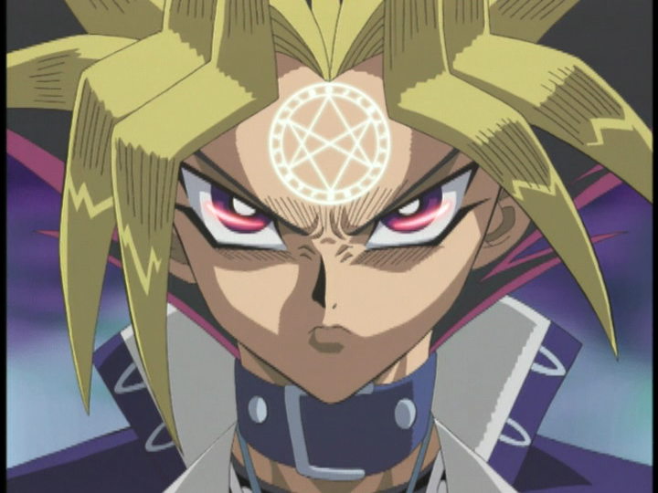 Yu-Gi-Oh! - Staffel 4.1: Episode 145-164 Blu-ray Yu-Gi-Oh! - Staffel 4.1: Episode 145-164 Blu-ray