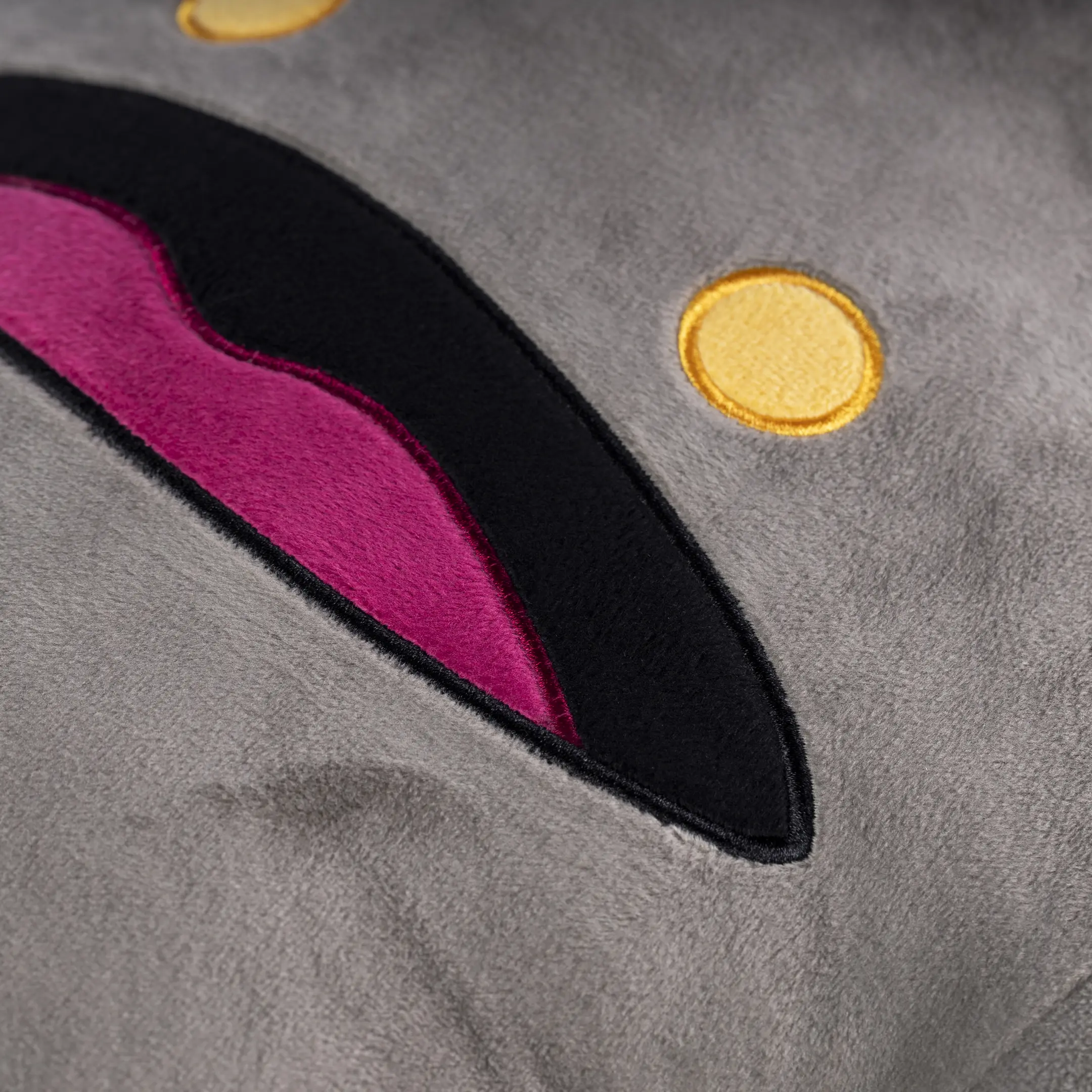 FINAL FANTASY XIV: HEAVENSWARD Soft Toy Cushion - Goobbue