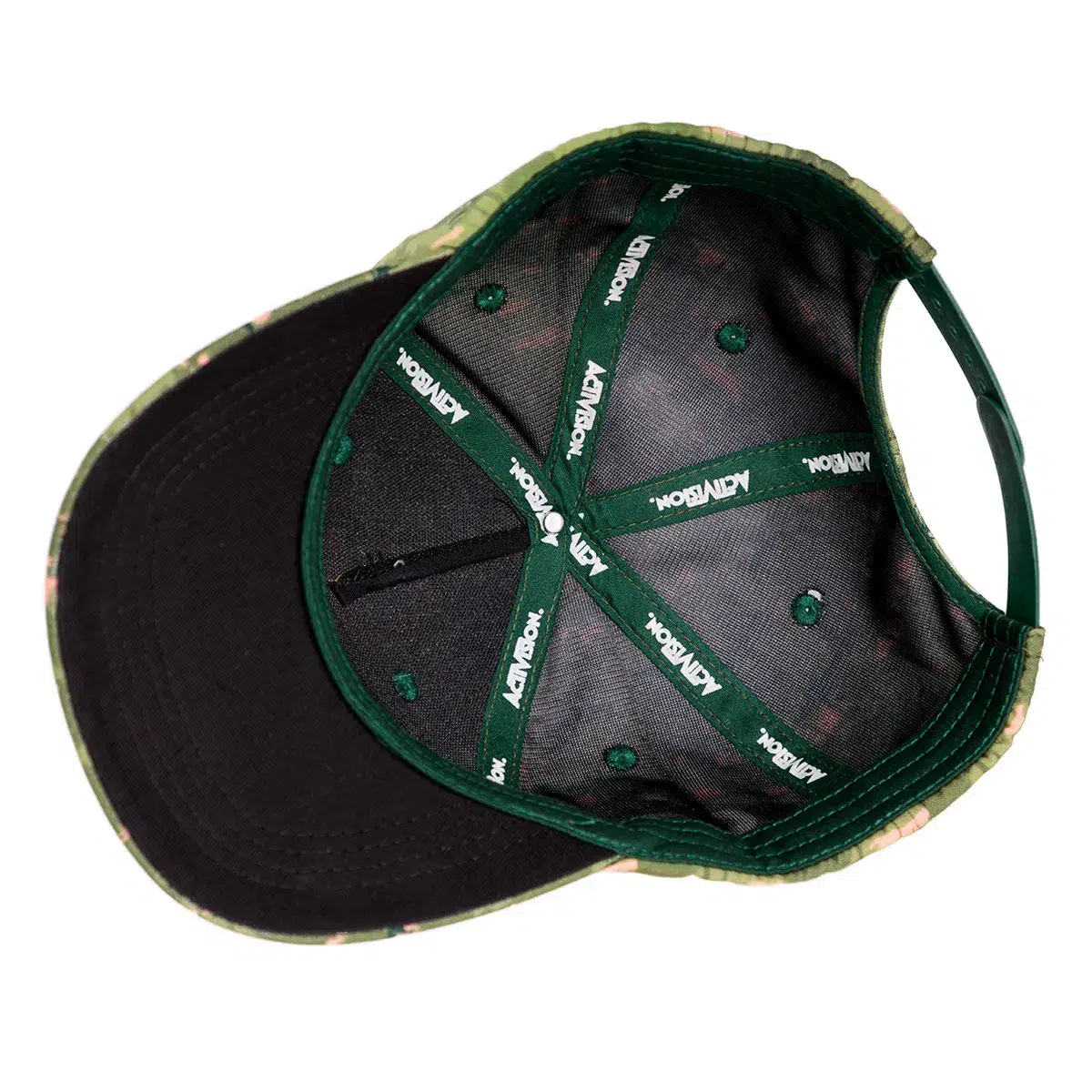 1068996-call-of-duty-baseball-cap-snake-bite-inside