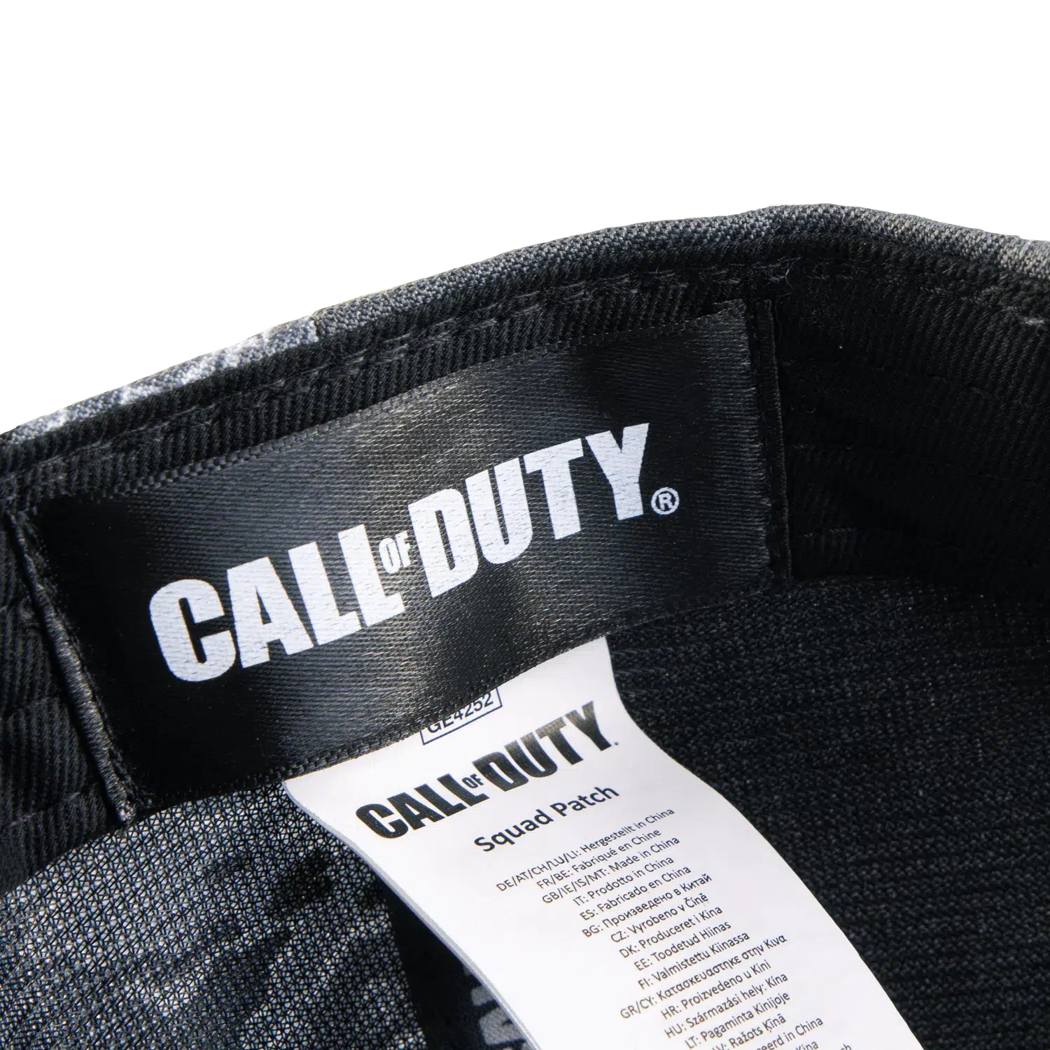Call-of-Duty-Cold-War-Snapback-Squad-Patch-7