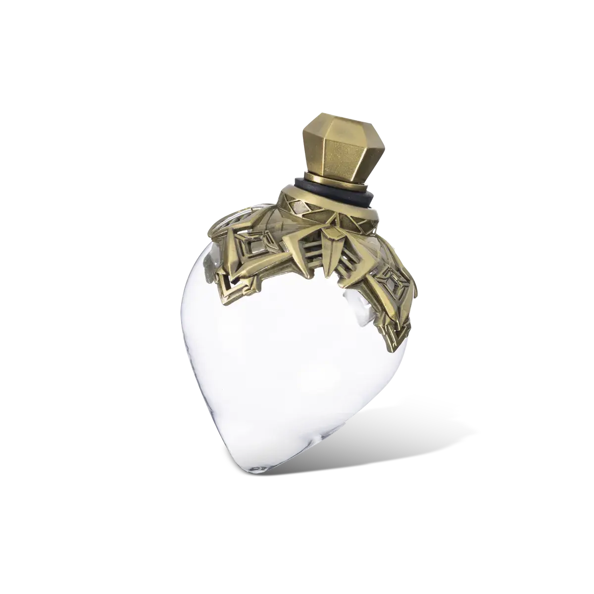 Dragon Age: The Veilguard – Rook’s Coffer